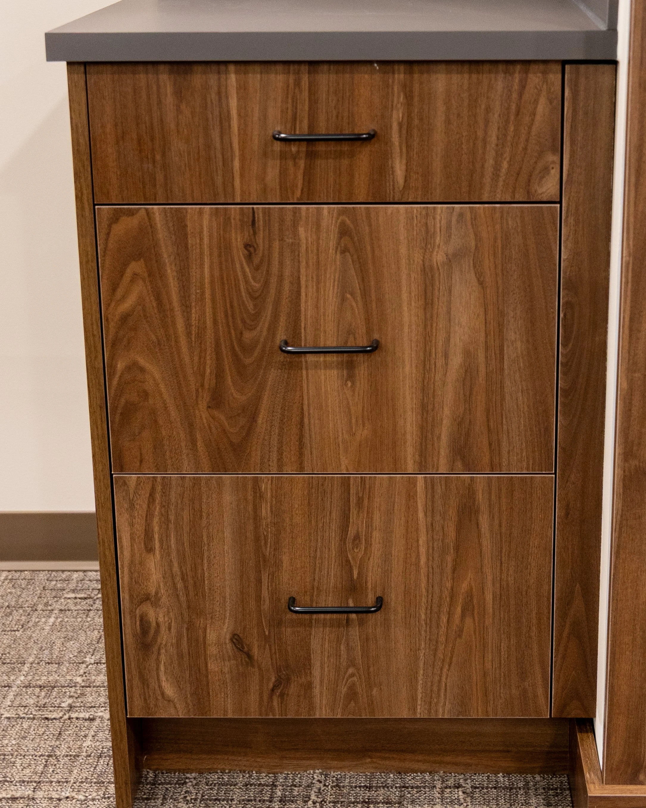 Church After No WM-27.jpg