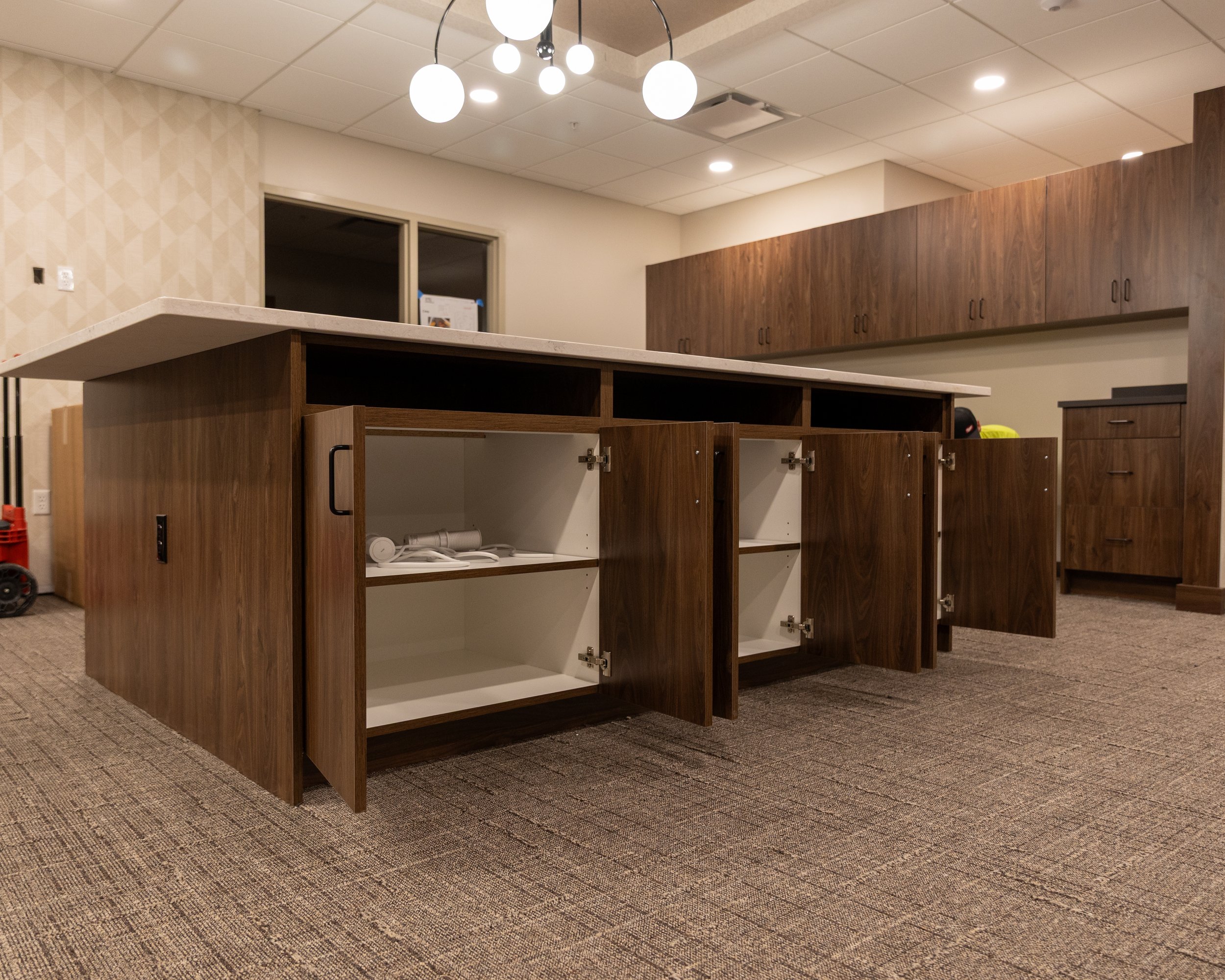 Church After No WM-16.jpg