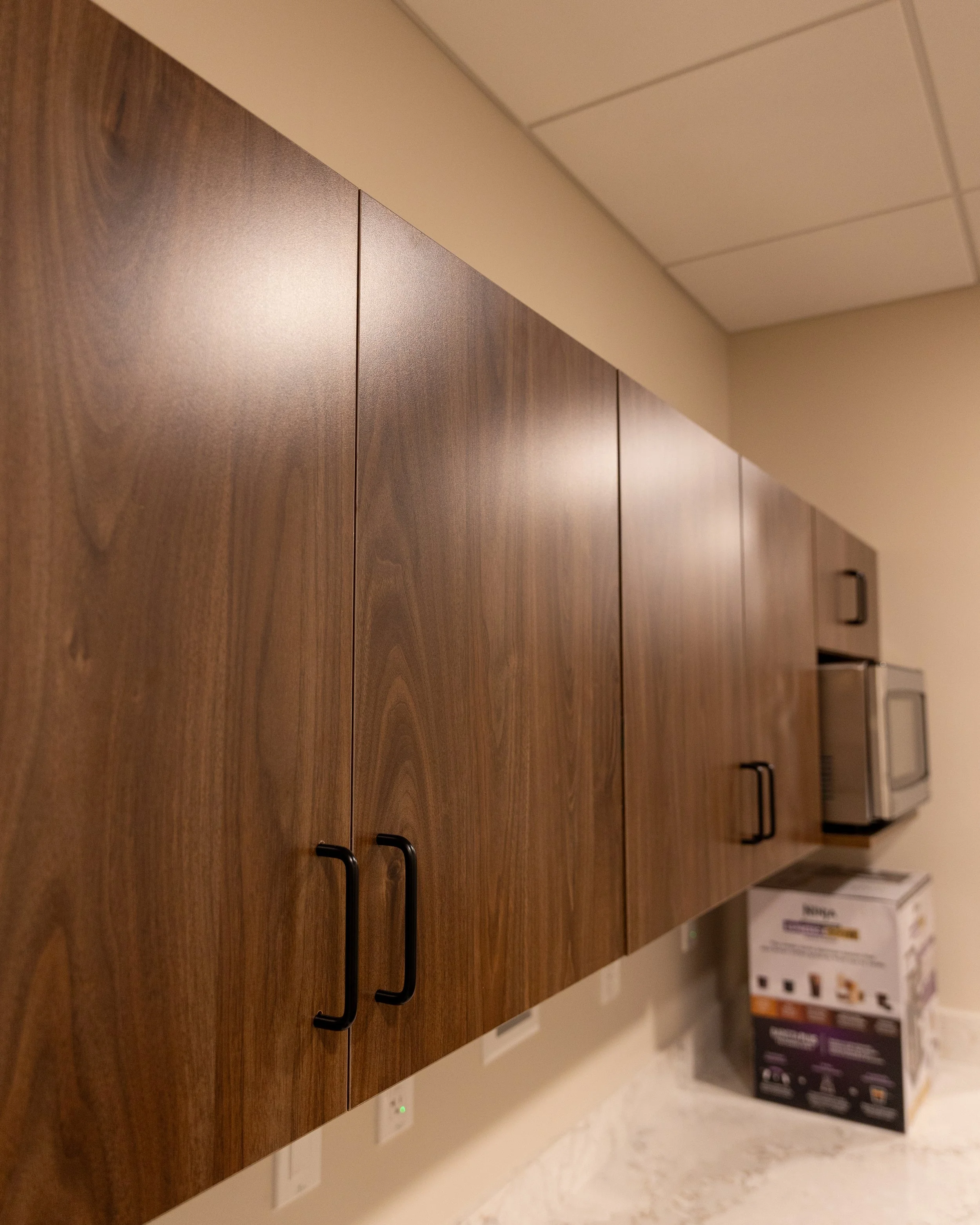 Church After No WM-24.jpg