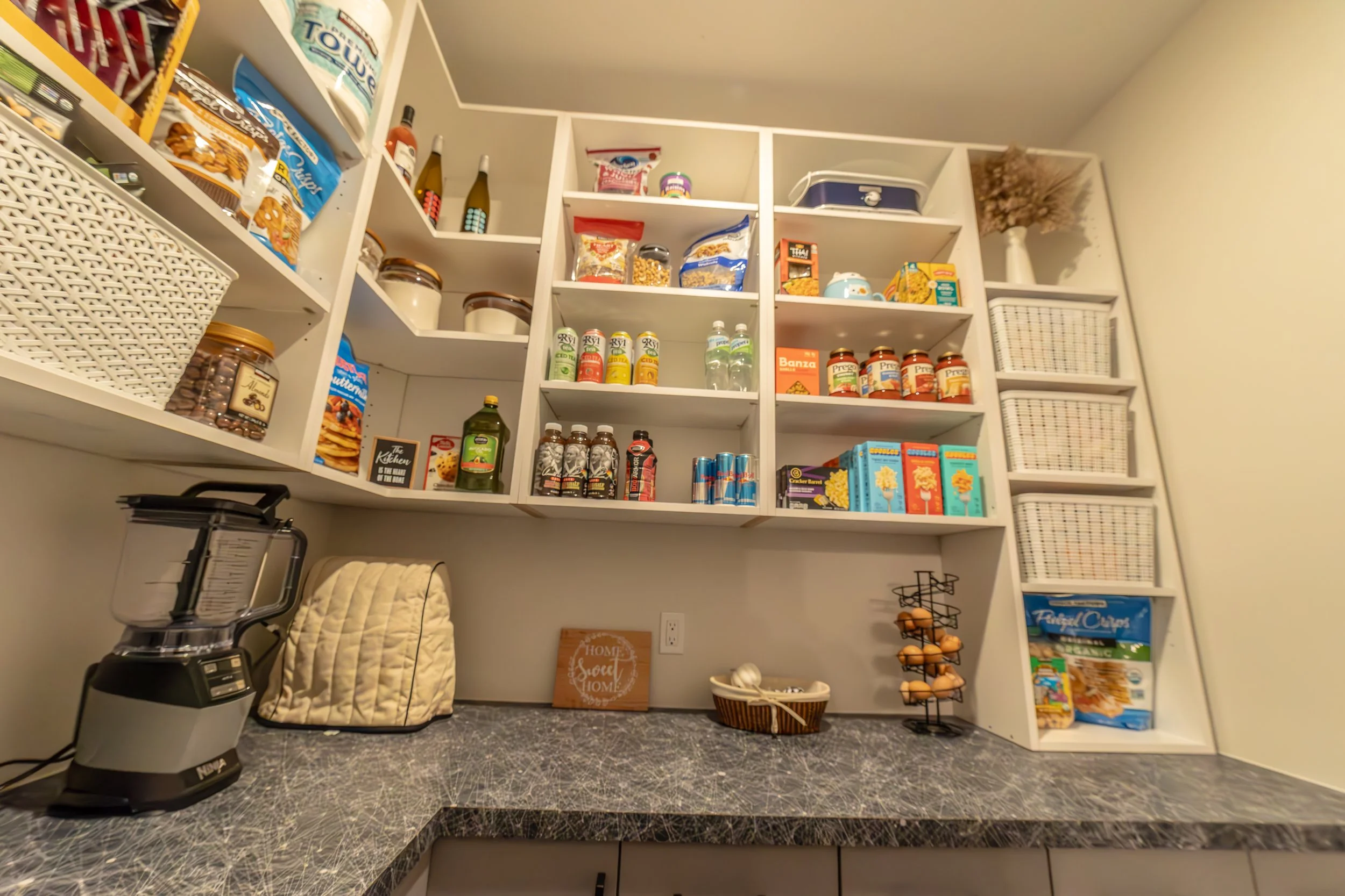 Trailblazer Cabinet Pics-08.jpg