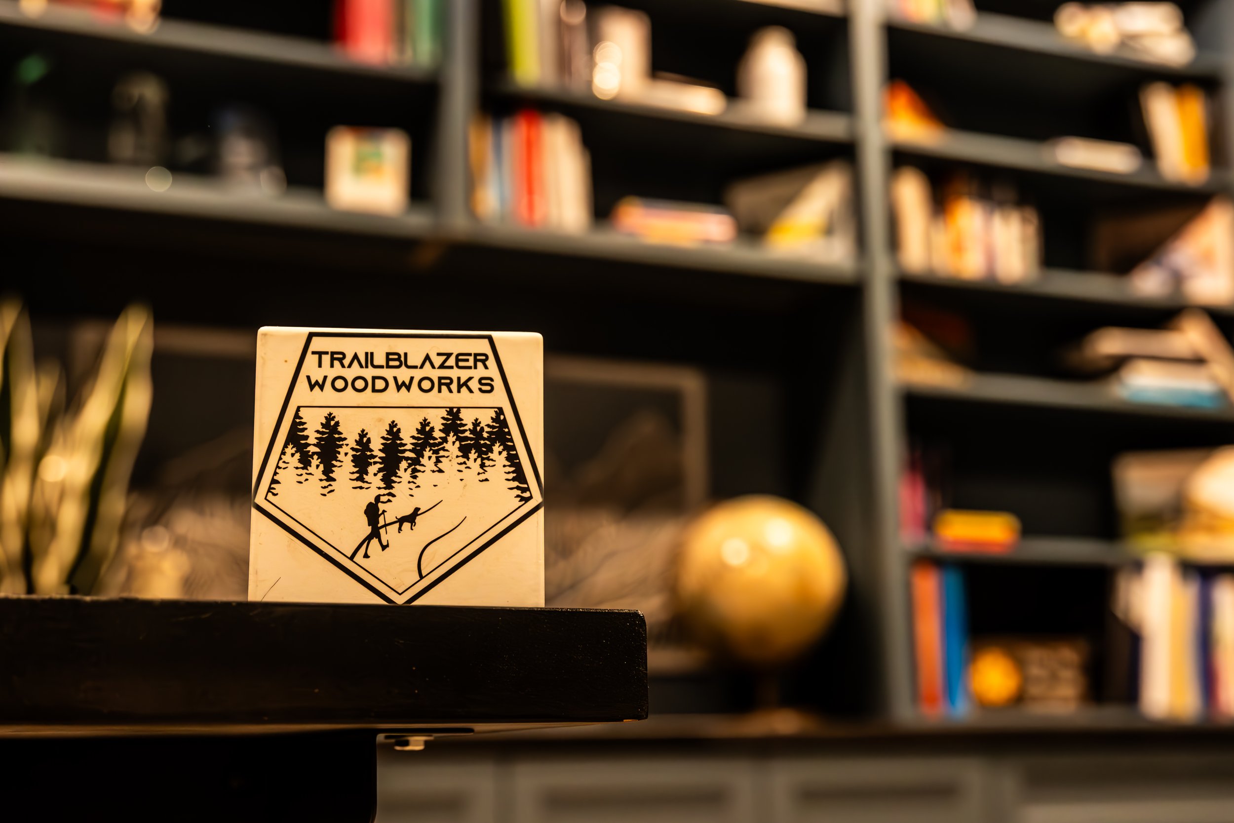 Trailblazer Cabinet Pics-17.jpg