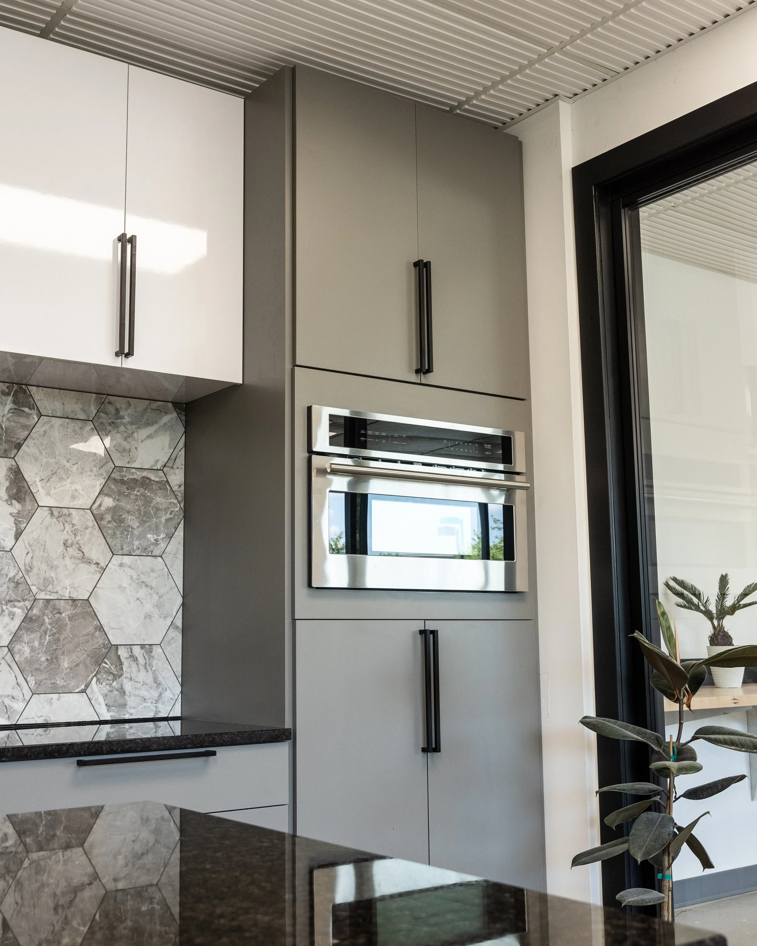 TBW GR Tech Photos NO WM-16.jpg