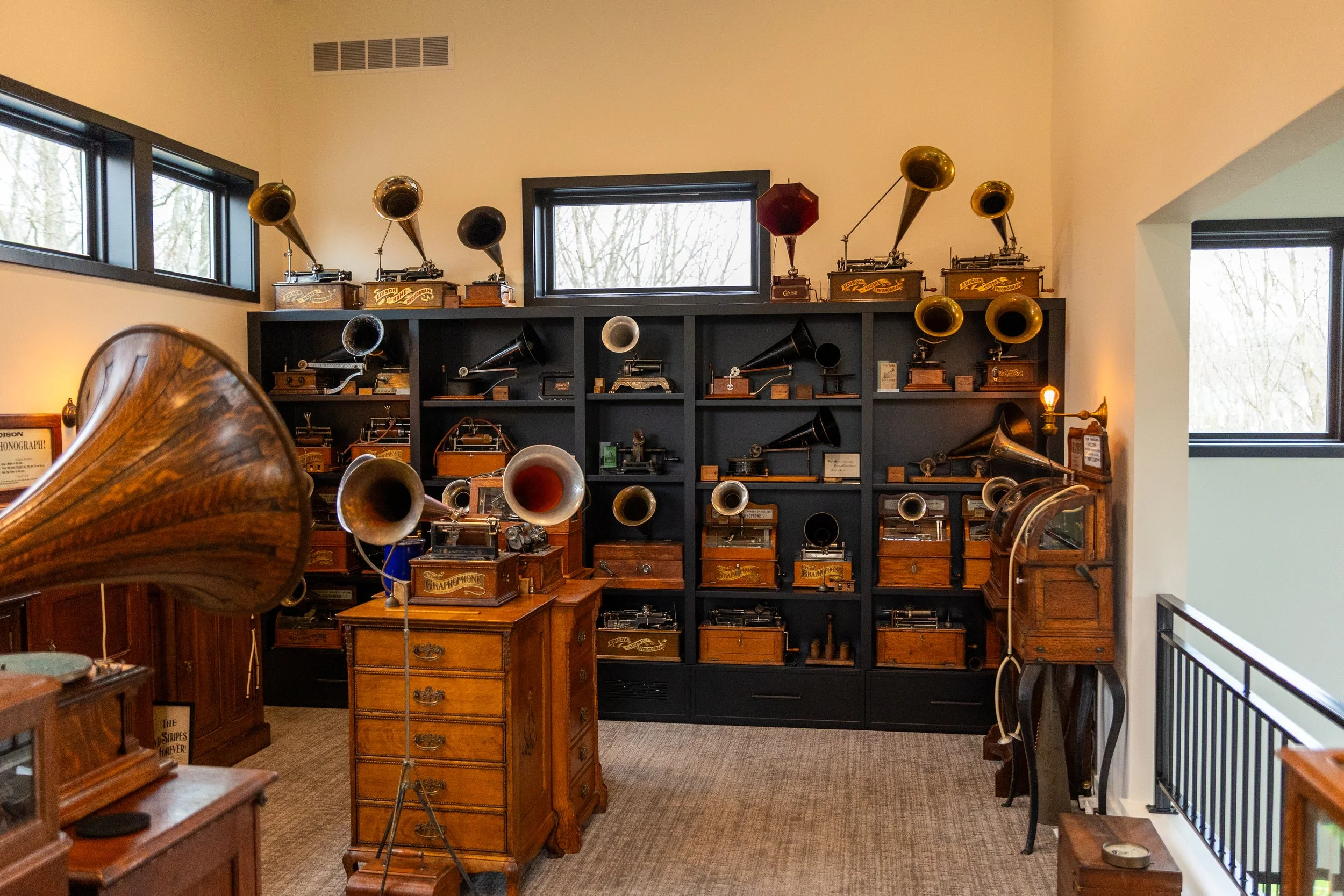 Trailblazer Phono Room Photos NO WM-03.jpg