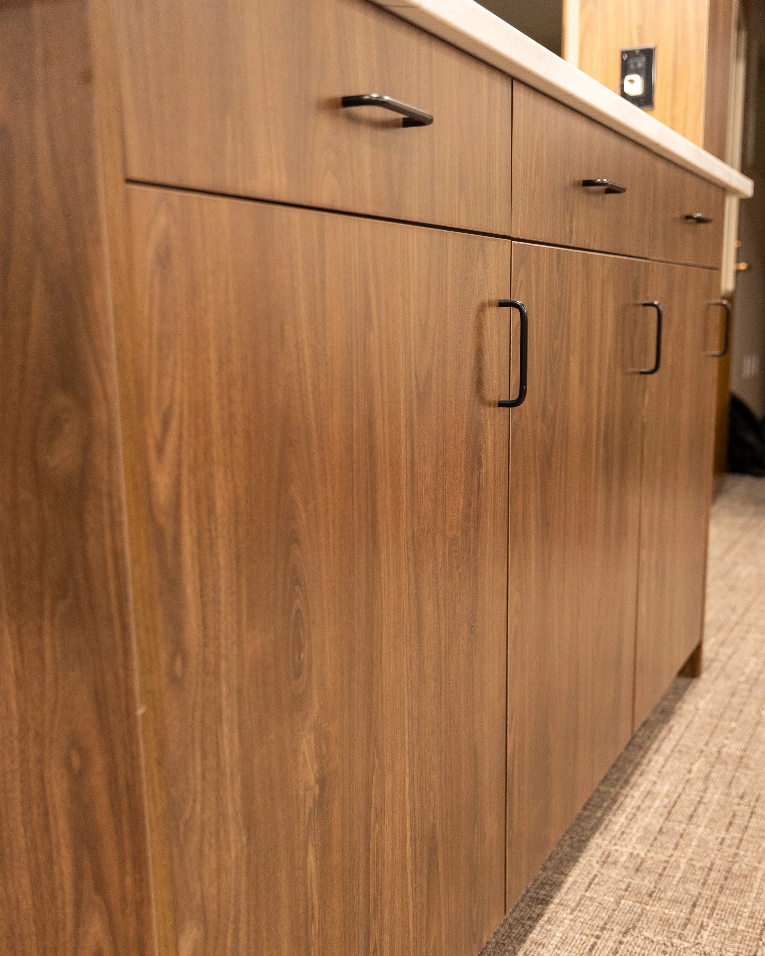 Church After No WM-14.jpg