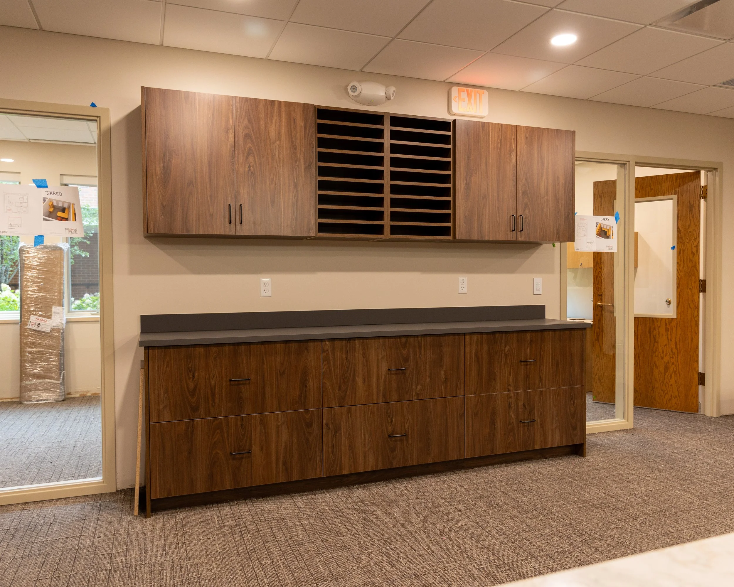 Church After No WM-07.jpg