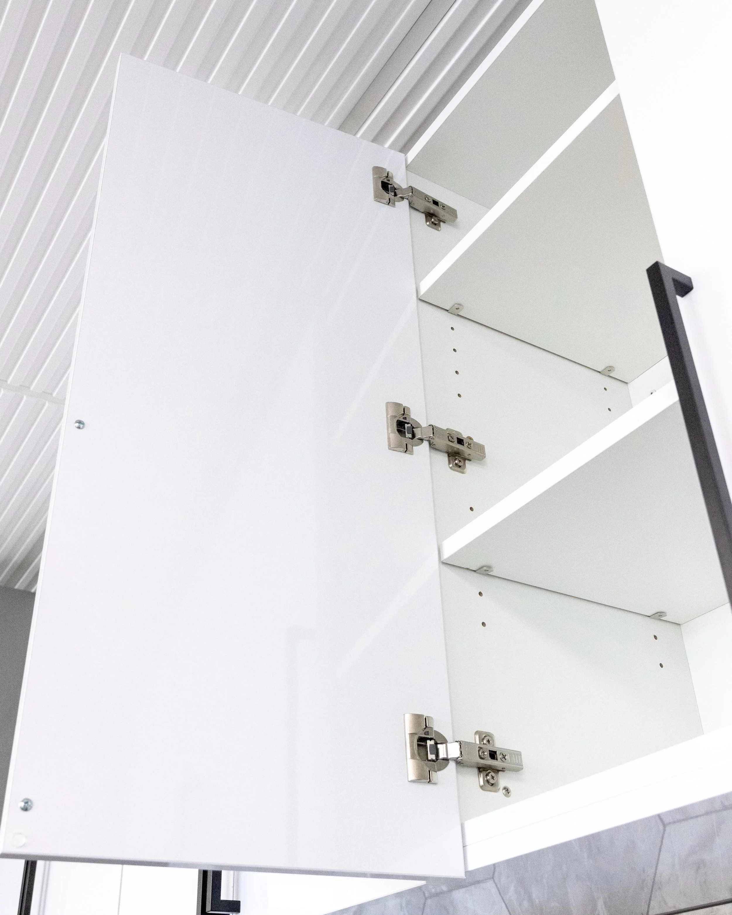 TBW GR Tech Photos NO WM-22.jpg