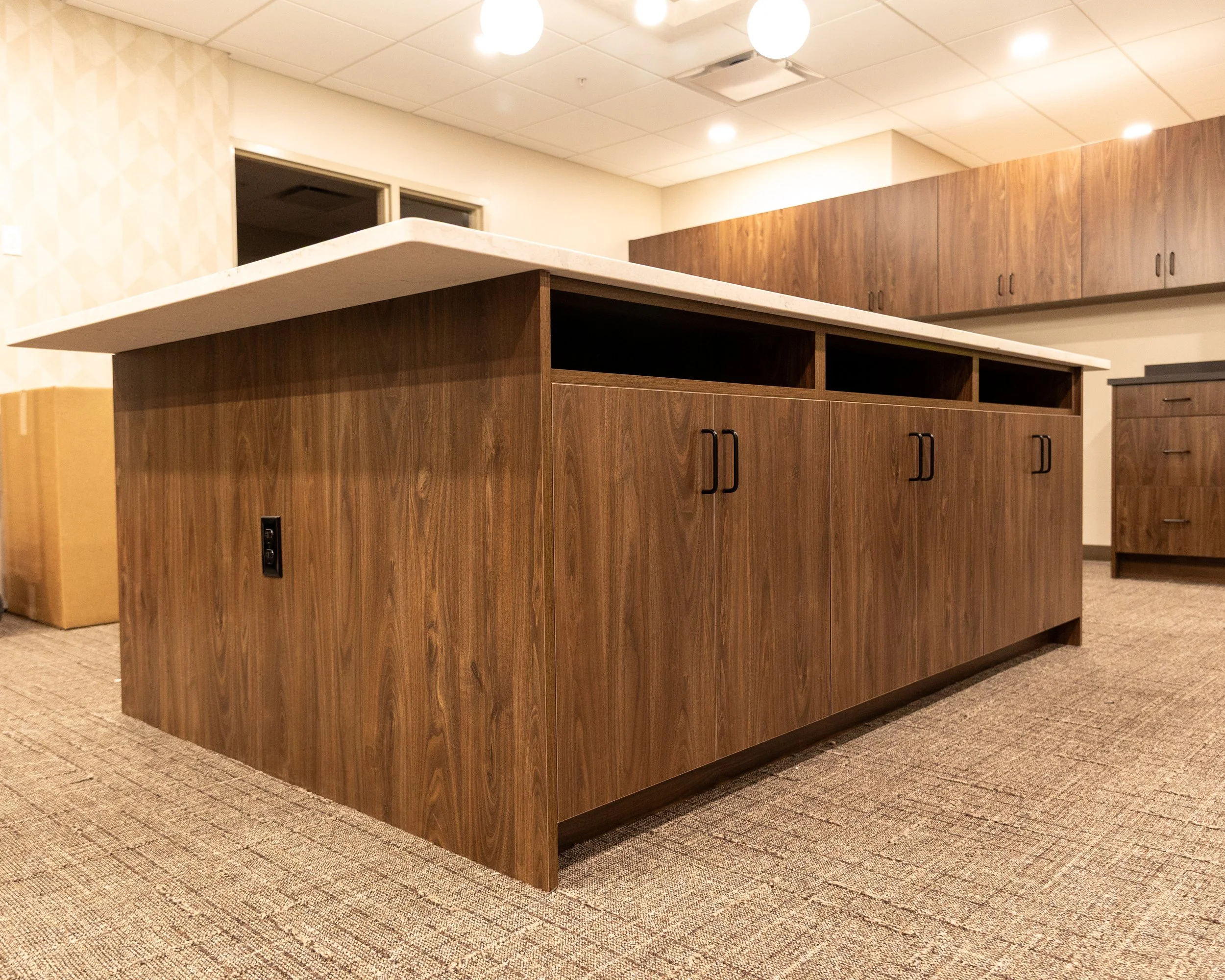 Church After No WM-04.jpg