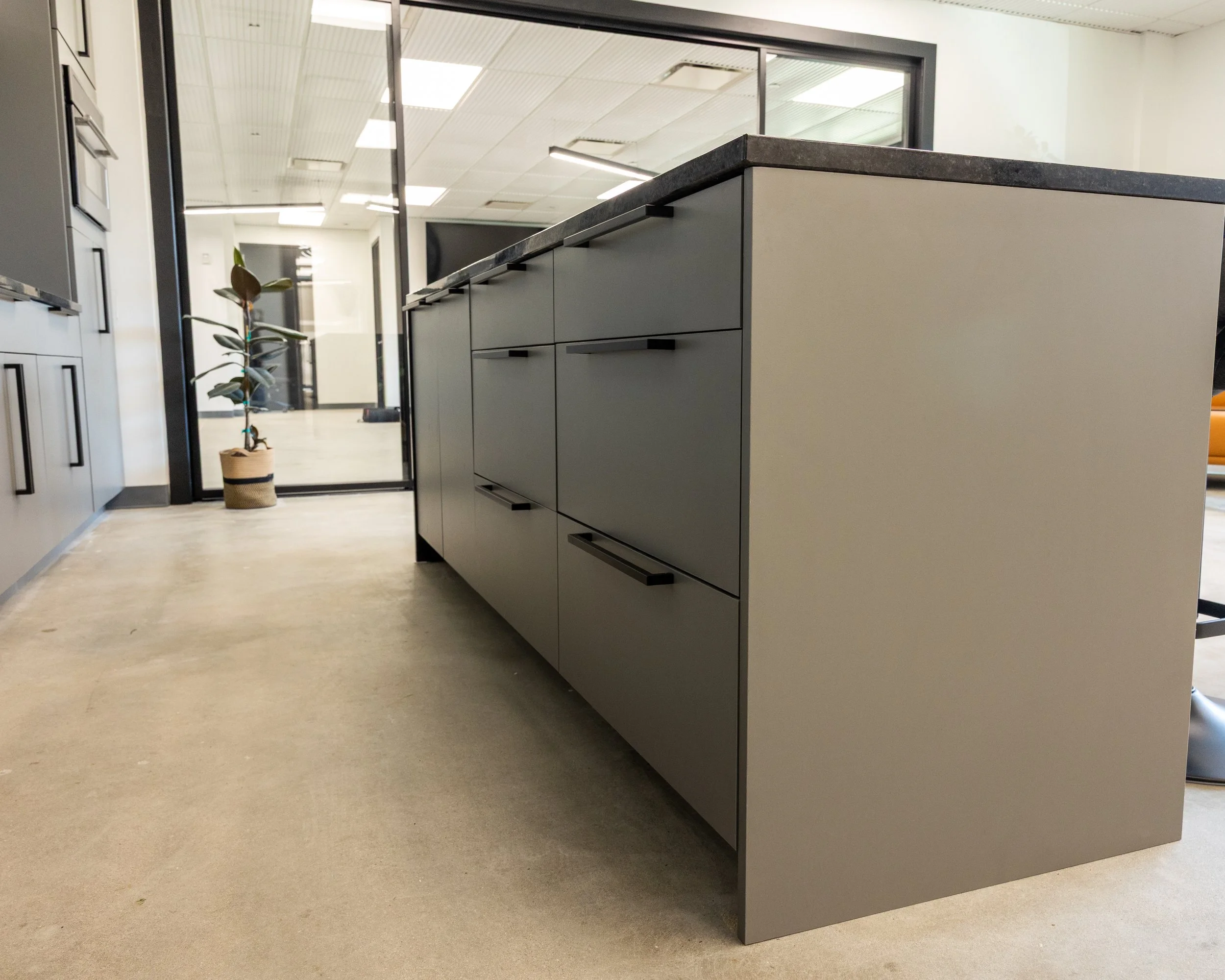 TBW GR Tech Photos NO WM-04.jpg