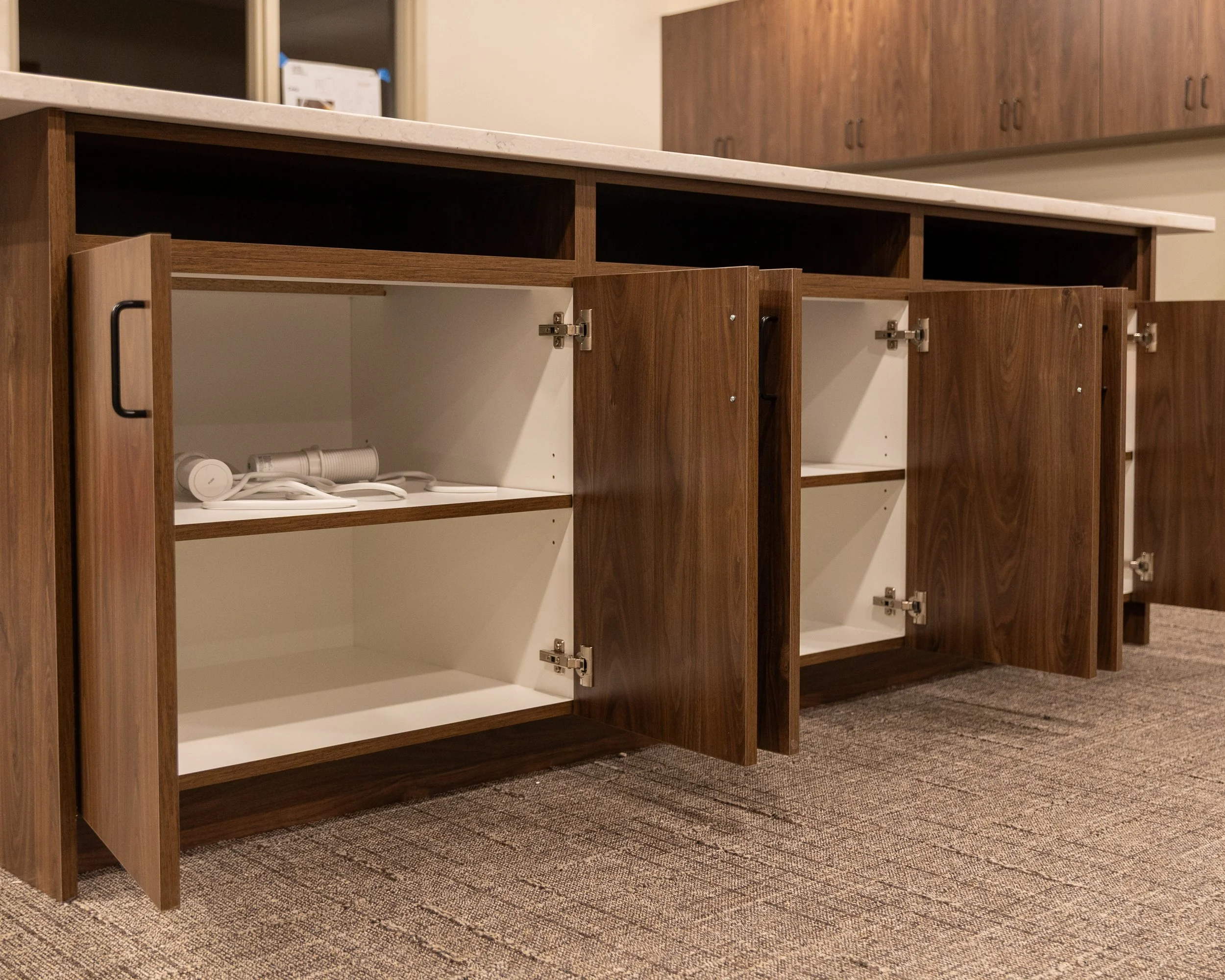 Church After No WM-15.jpg