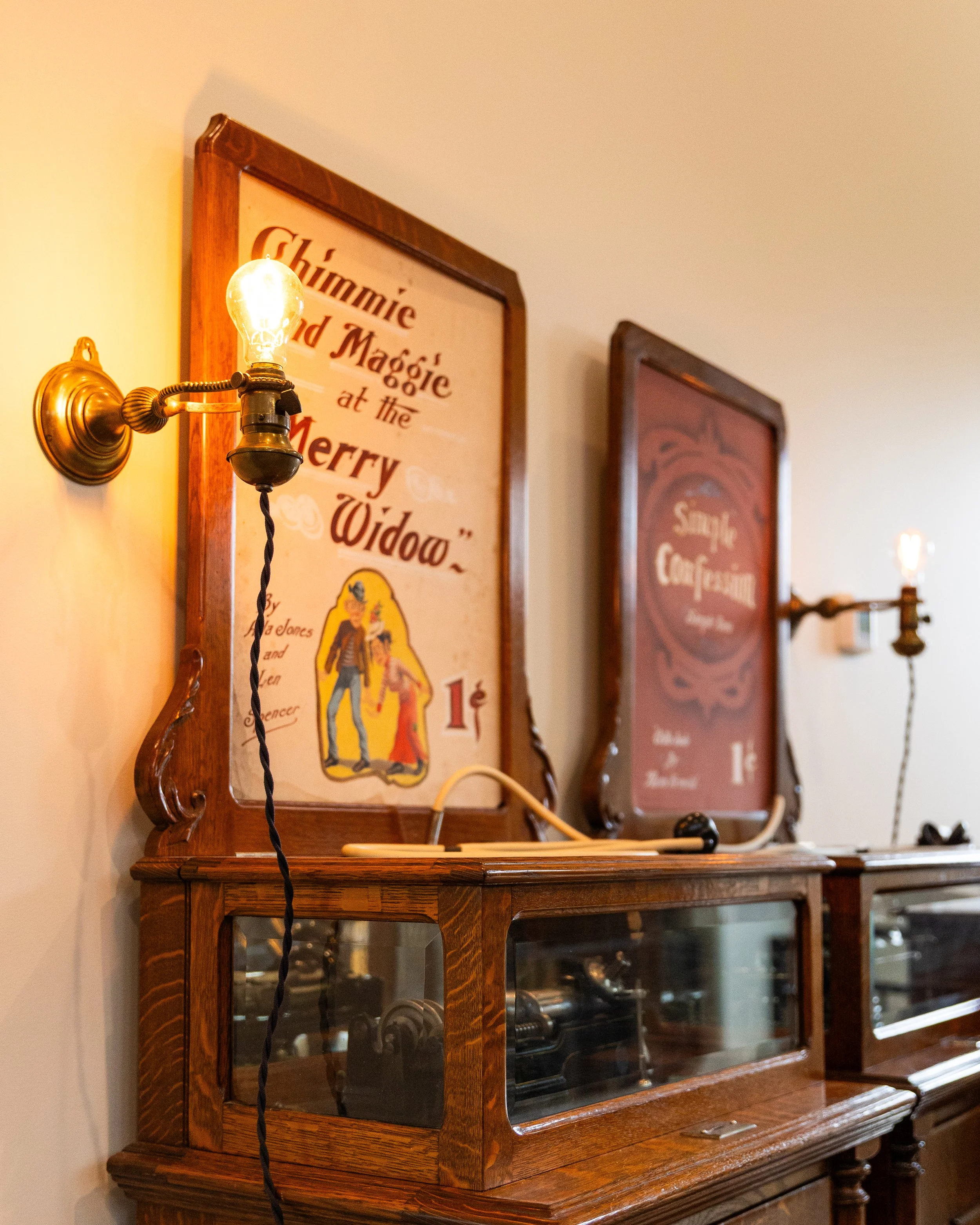 Trailblazer Phono Room Photos NO WM-06.jpg