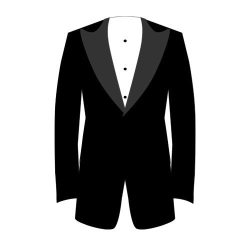 Suit Suppliers