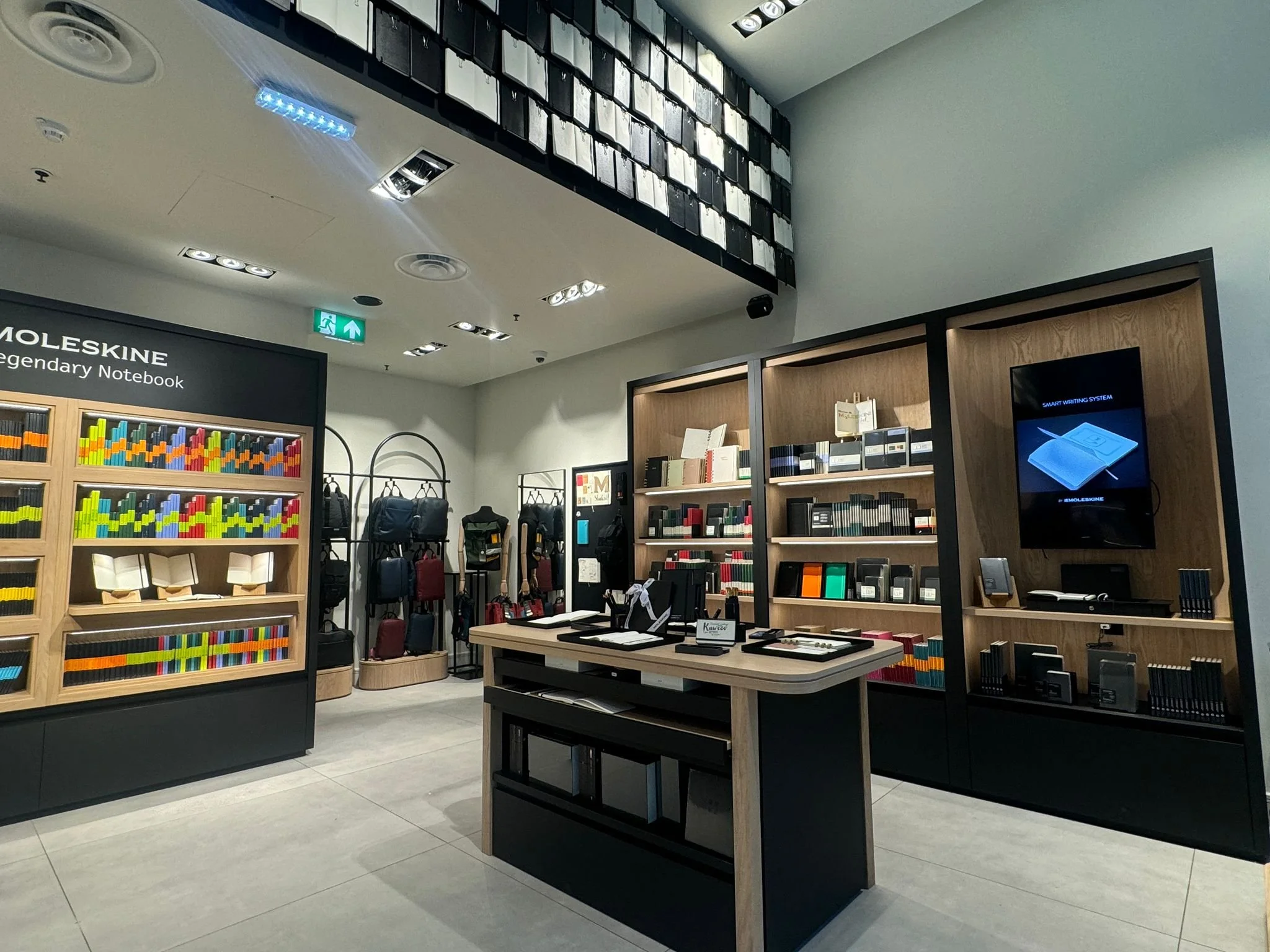 WhatsApp Image 2024-11-27 at 10.55.03_05c79fac.jpg