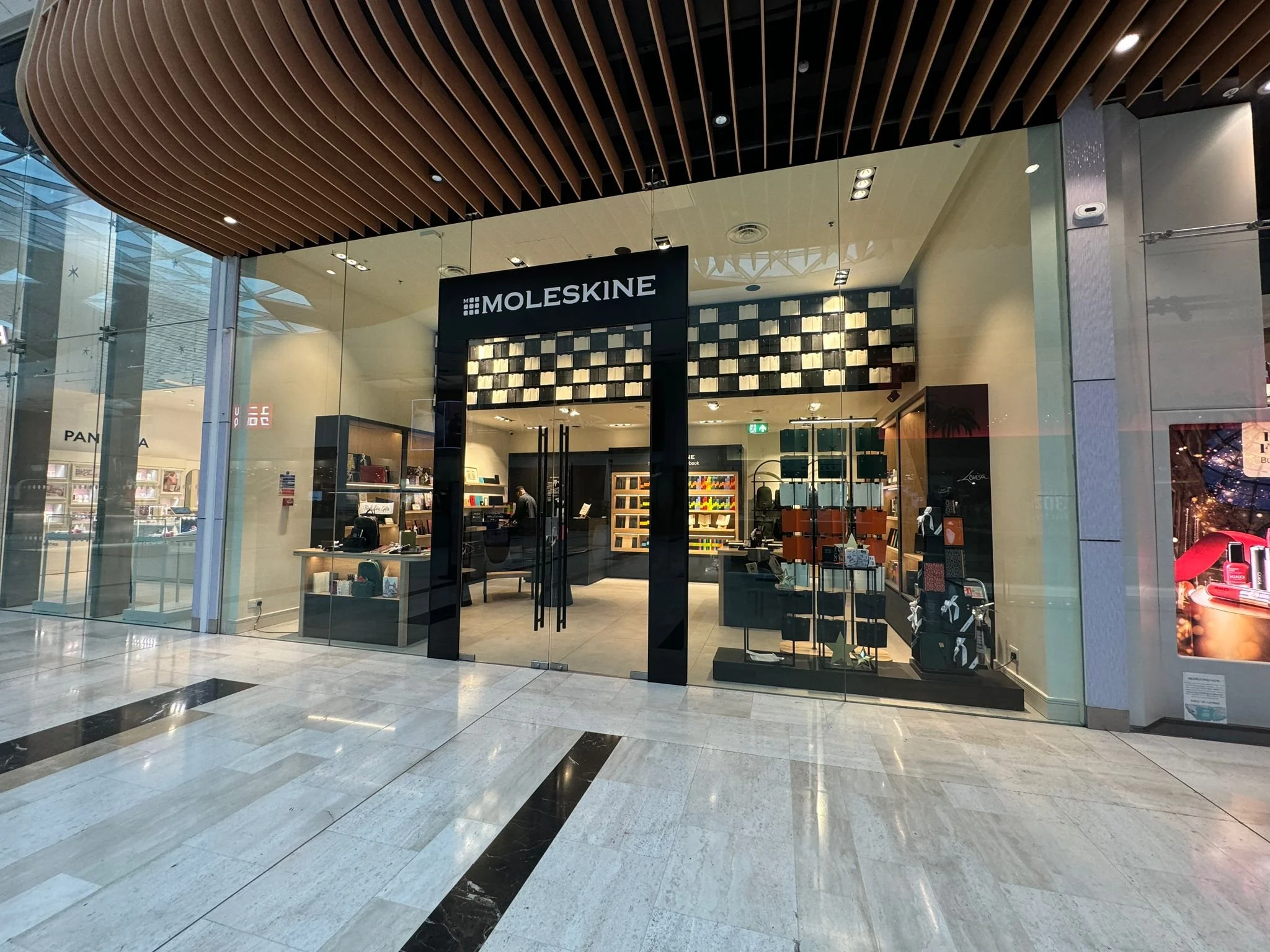 WhatsApp Image 2024-11-27 at 10.38.18_d4aa68d3.jpg