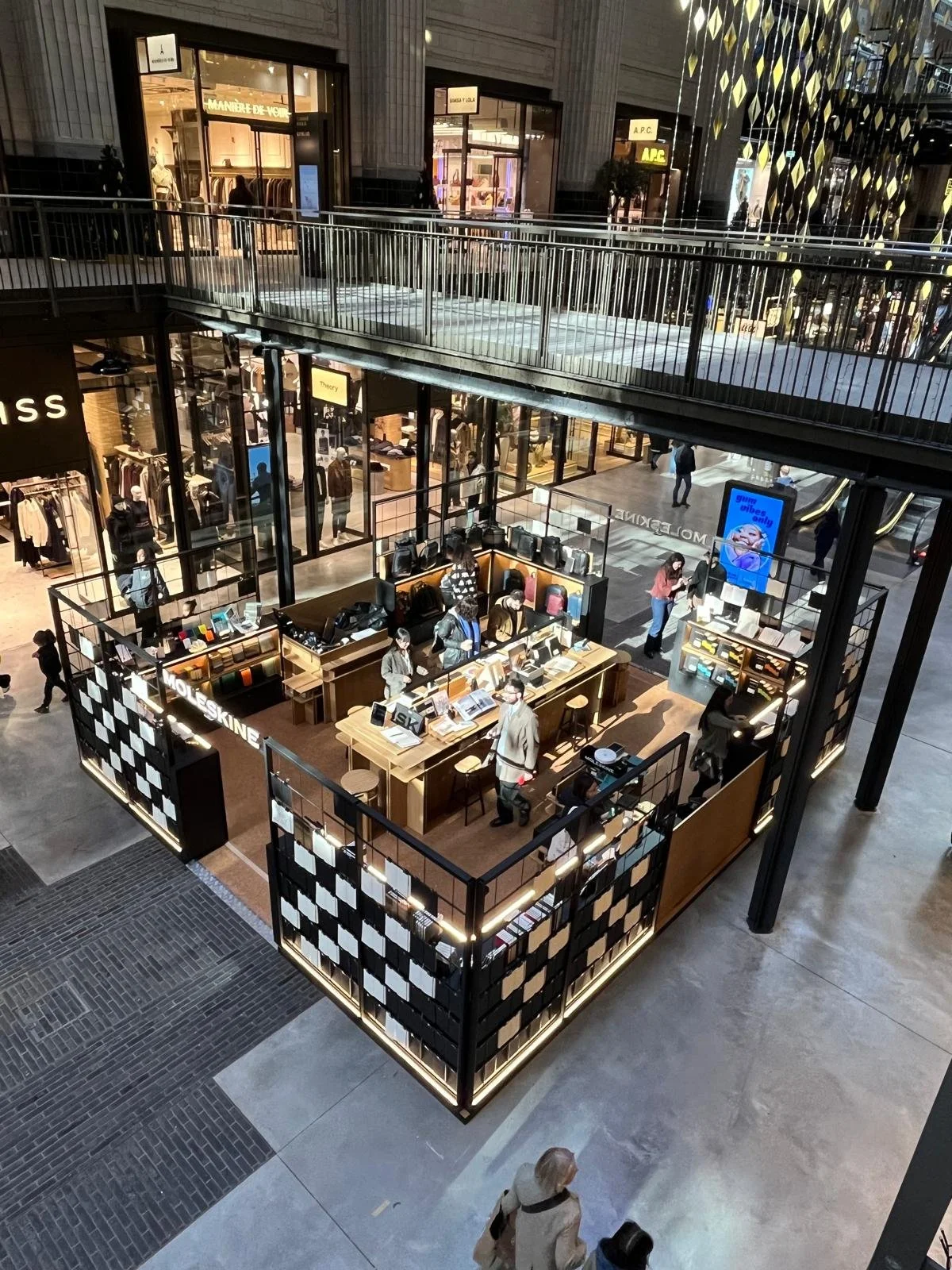 WhatsApp Image 2025-10-24 at 14.16.33_72b9645b.jpg