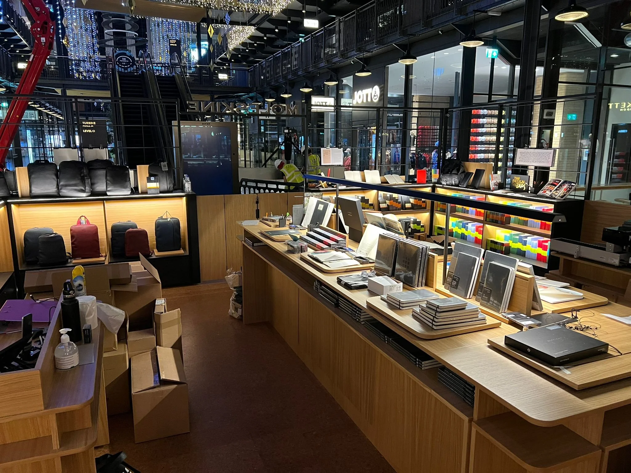 WhatsApp Image 2025-10-24 at 09.01.09_b91f3e55.jpg