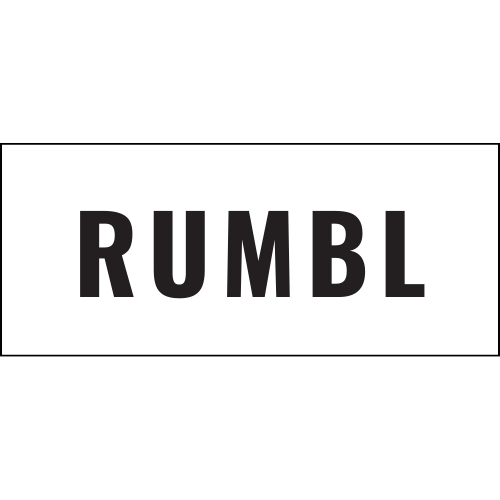 Rumbl
