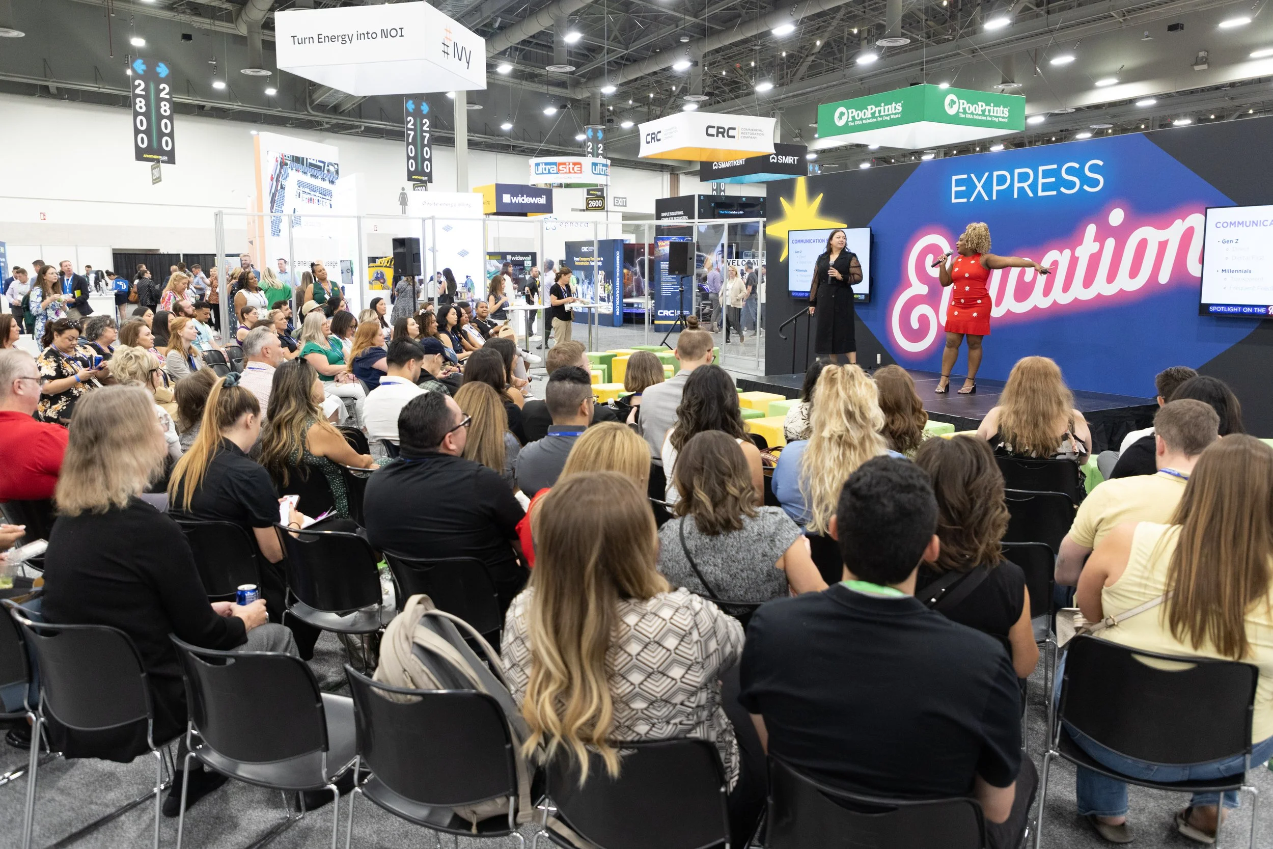 2025 Apartmentalize-0820.jpg