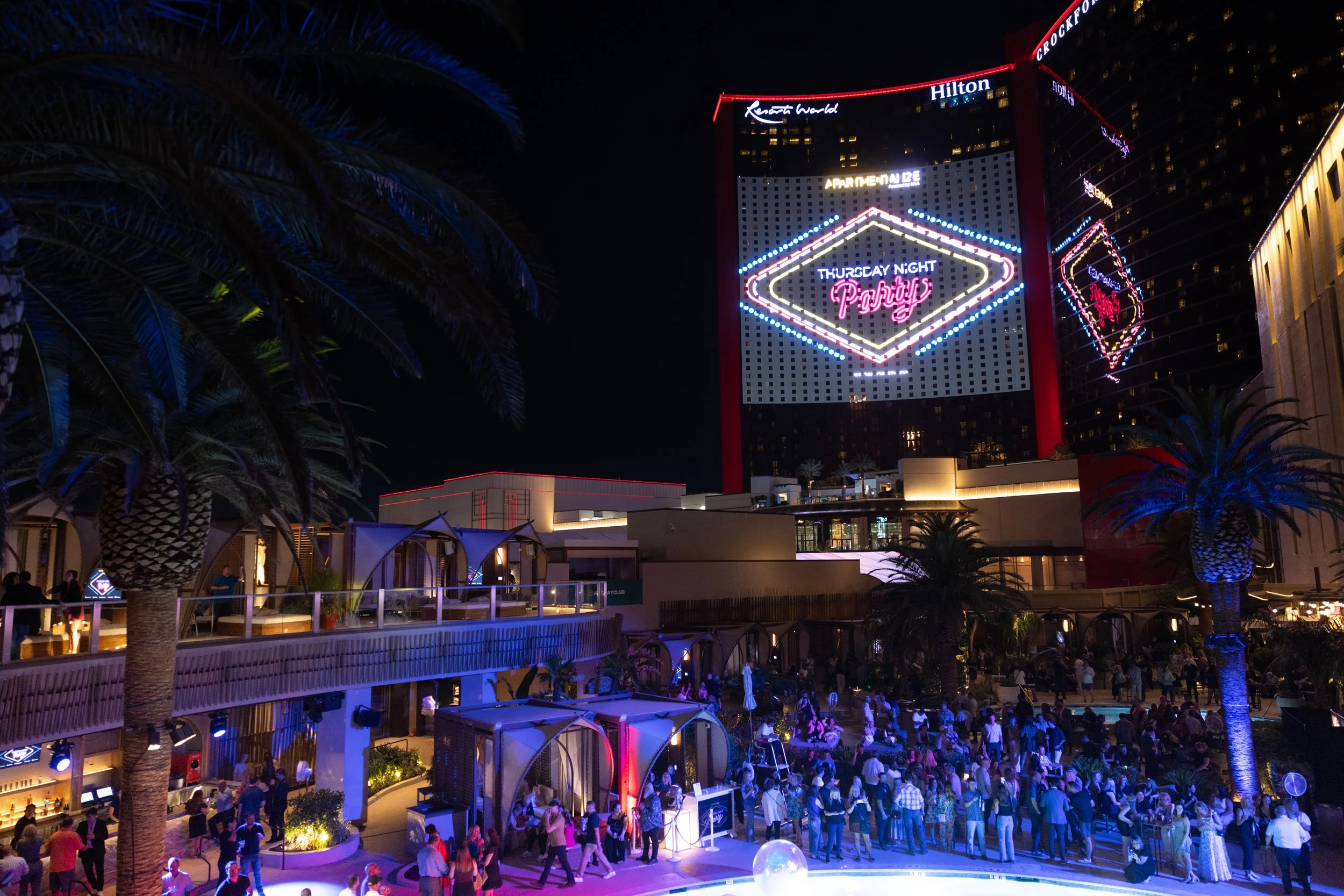 2025 Apartmentalize-2944.jpg