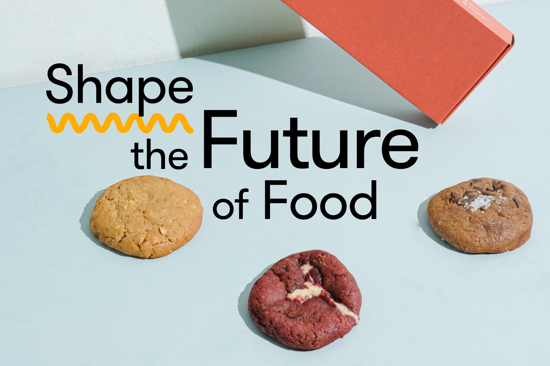 Specialty Food Association (SFA)
