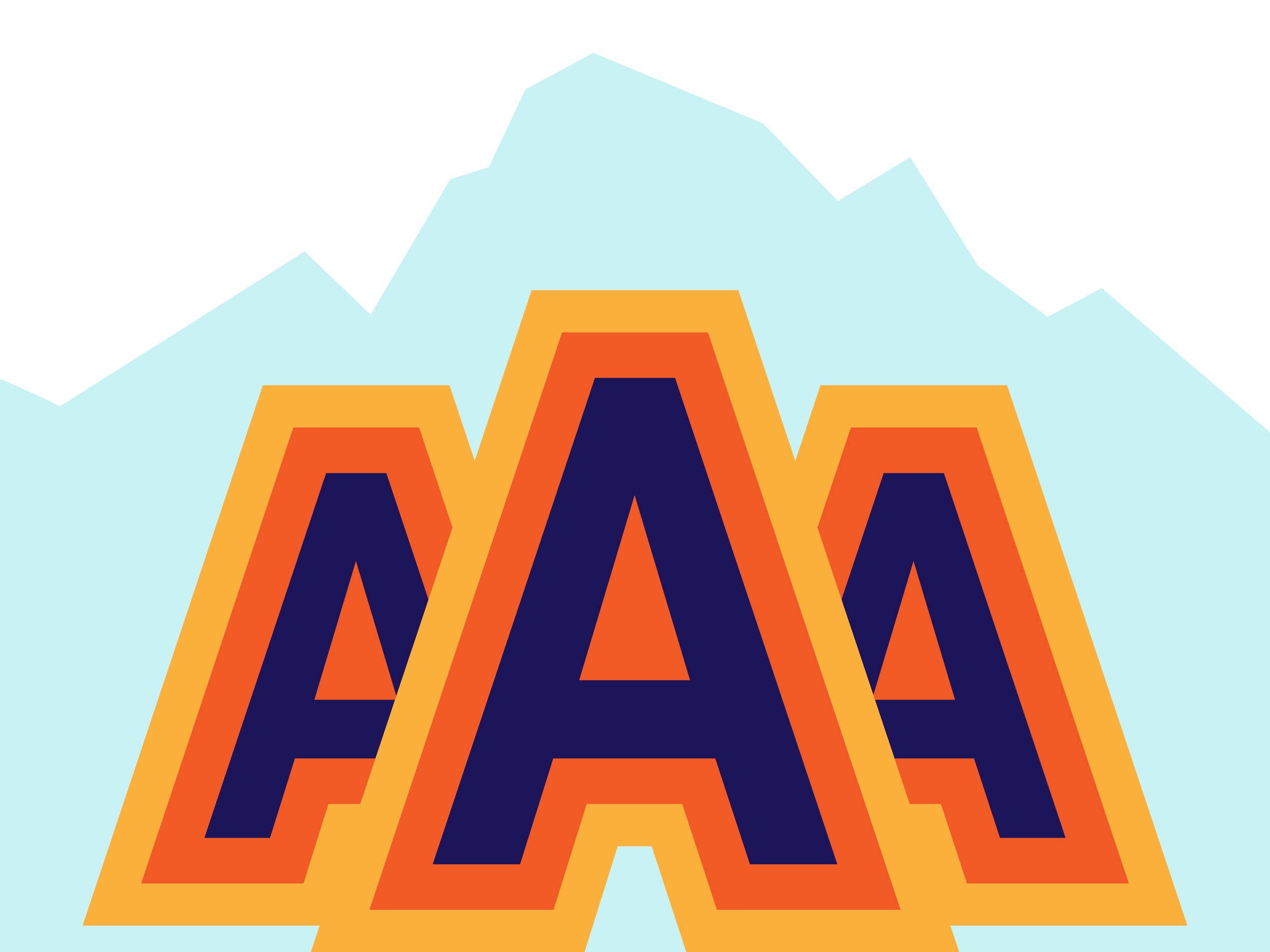 2027 Project In Progress