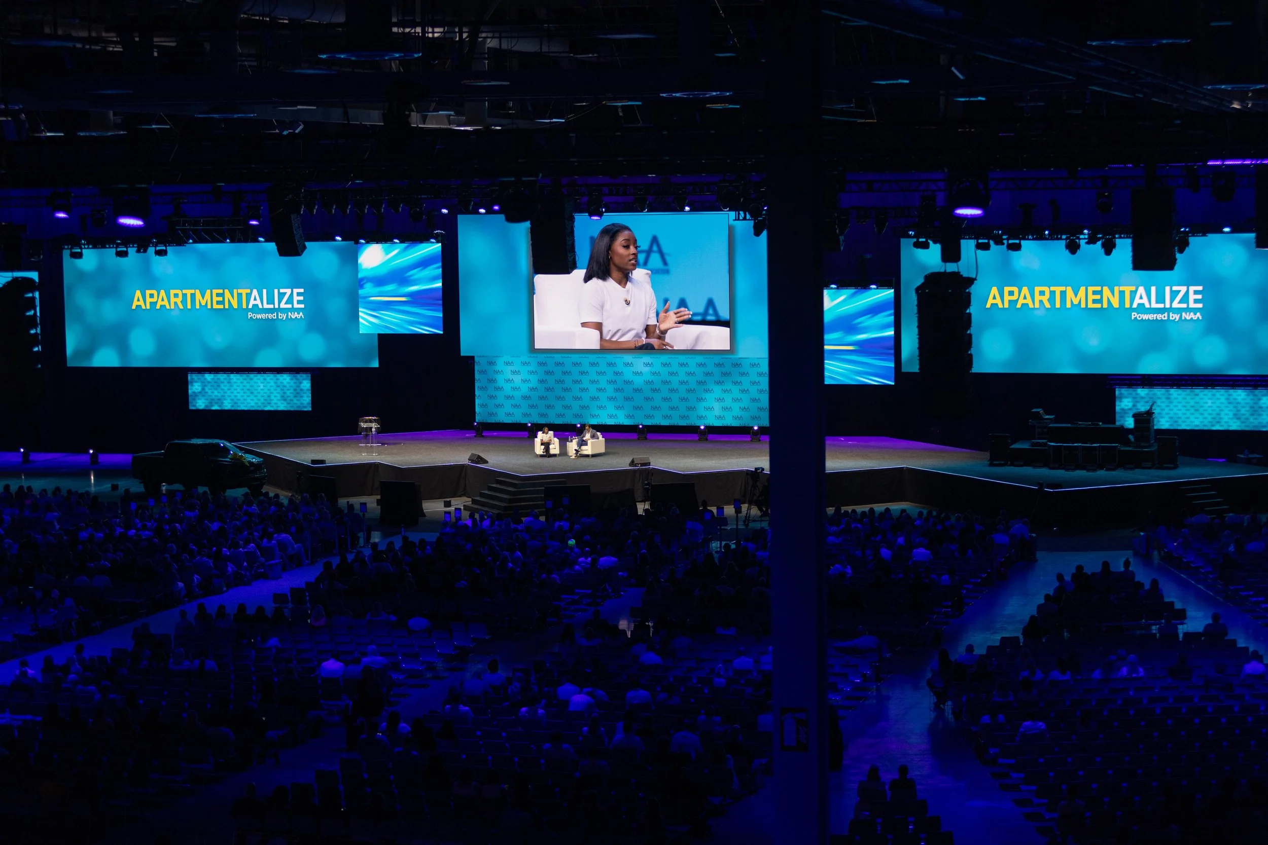 2025 Apartmentalize-1823.jpg