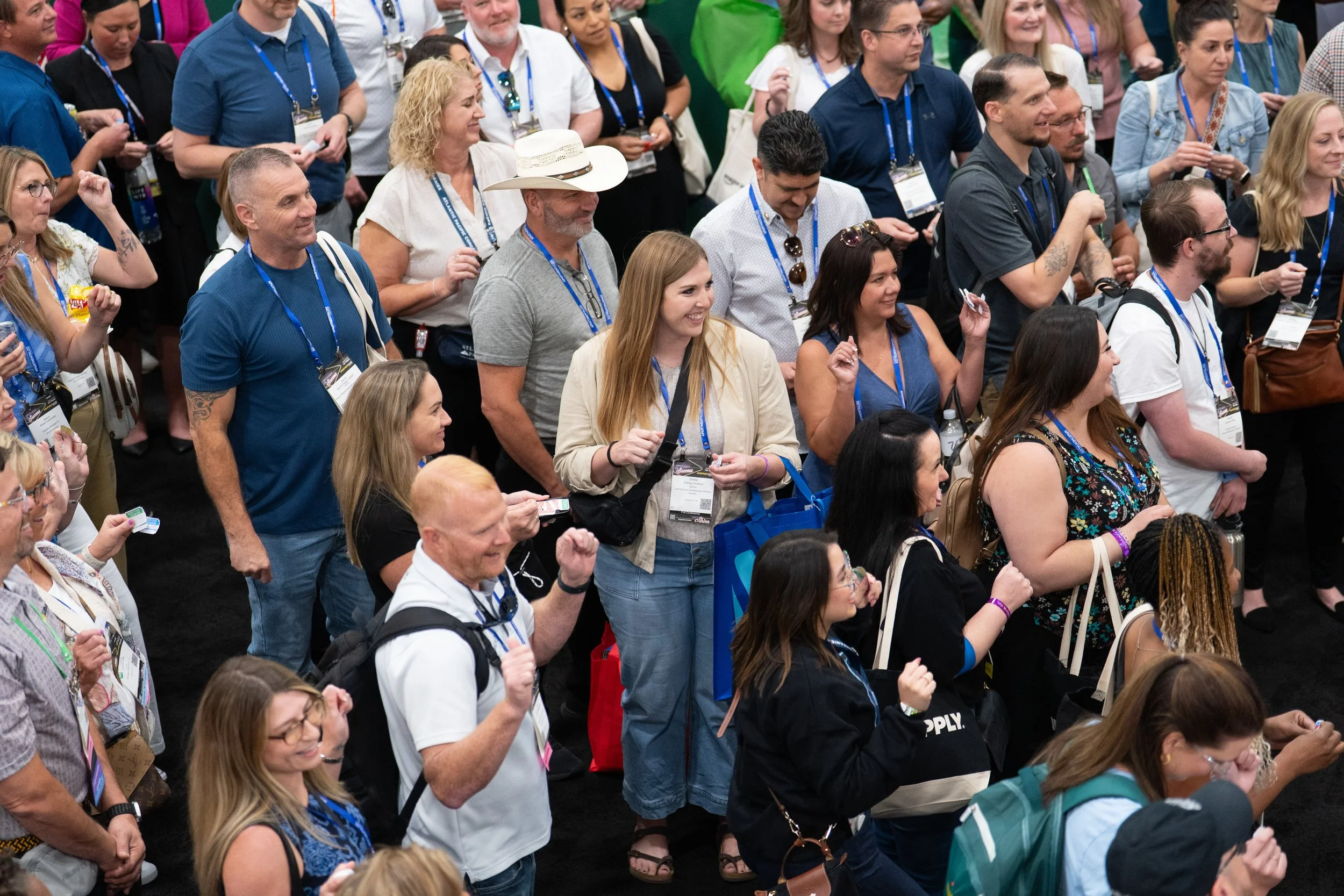 2025 Apartmentalize-1081.jpg