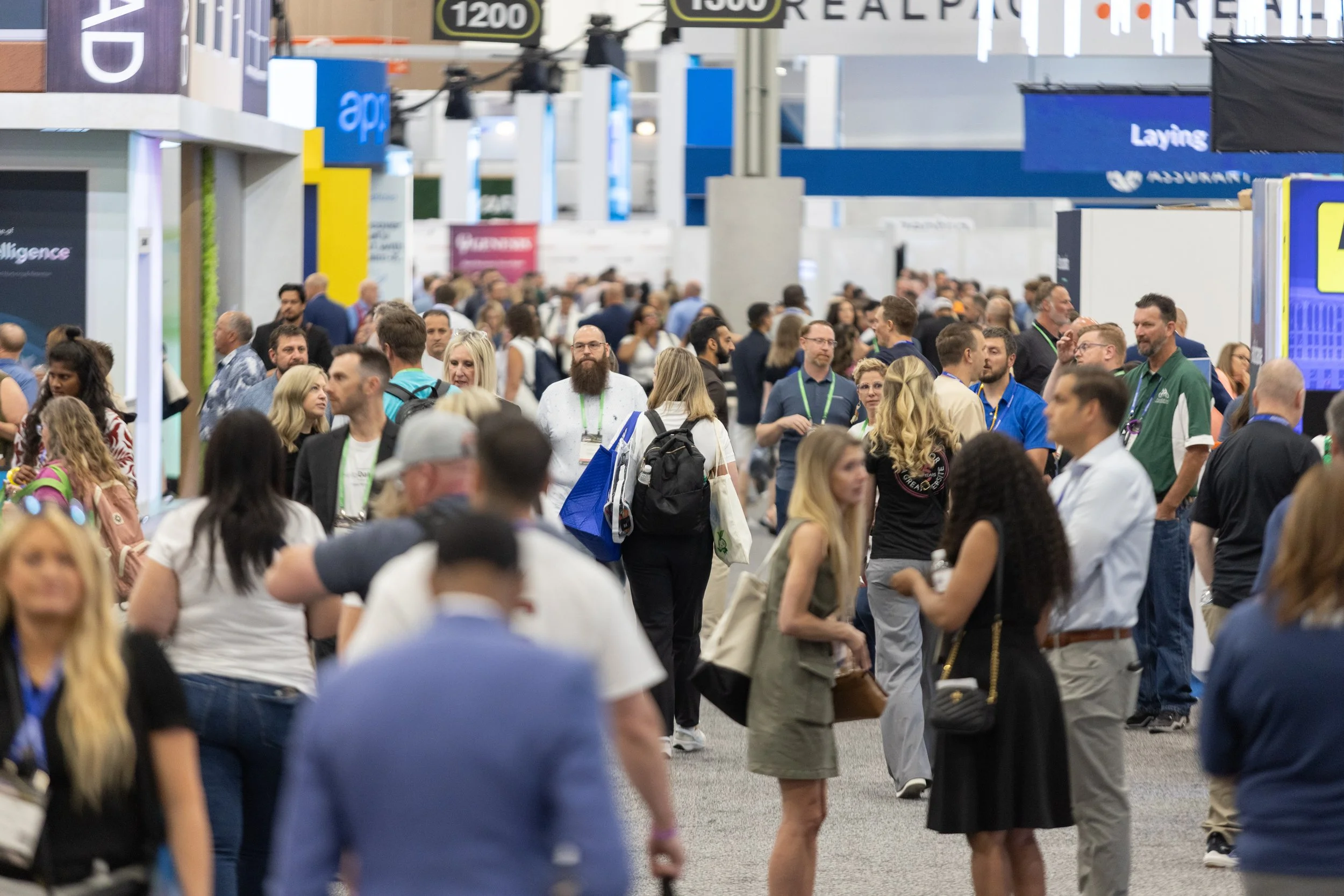 2025 Apartmentalize-0875.jpg
