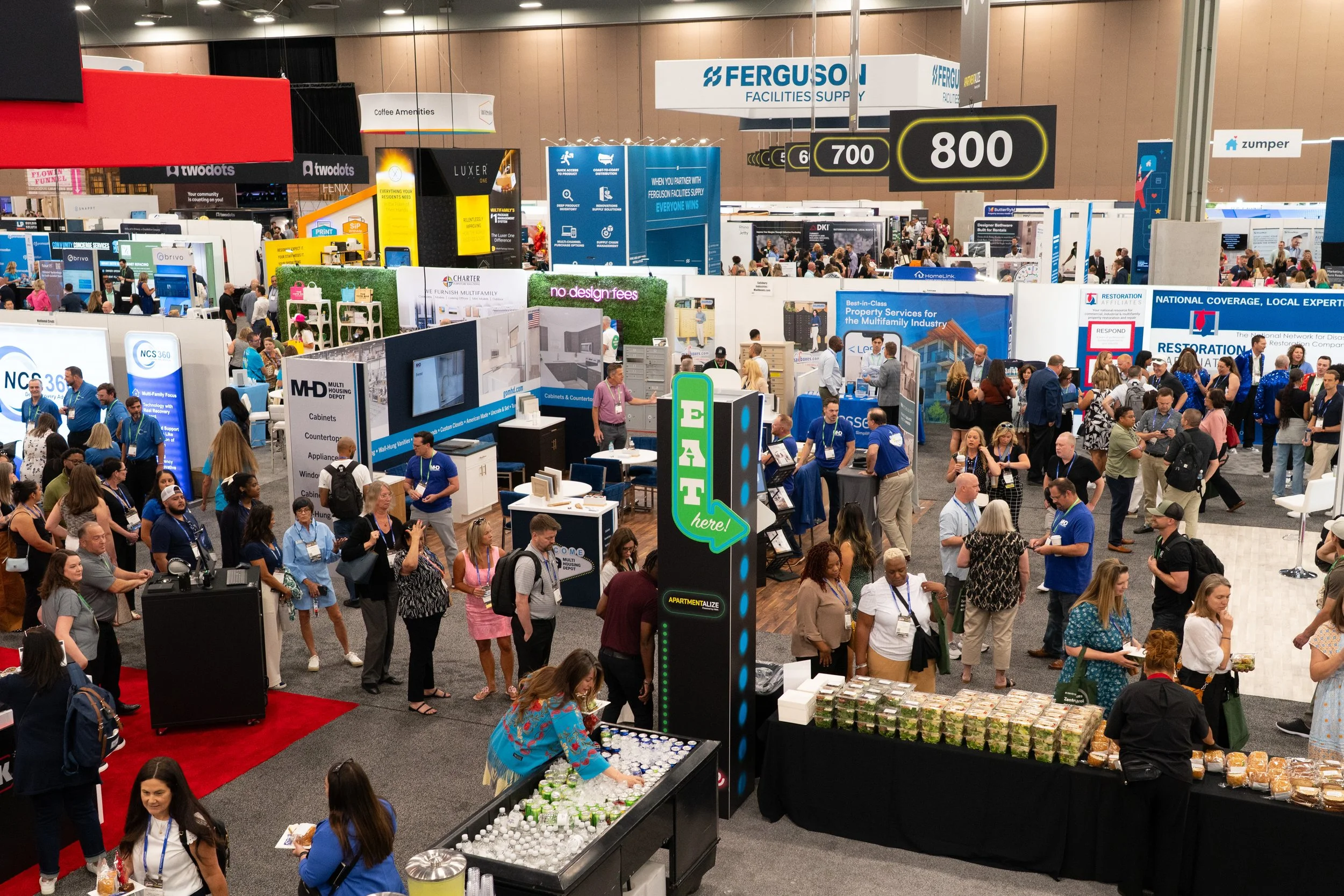 2025 Apartmentalize-0736.jpg