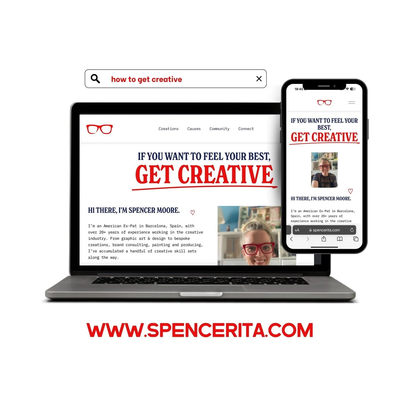 Hey guys! I&rsquo;m thrilled to introduce my website and creative projects rolling out this summer. You can find more info about them in the link in my bio. 

They are all works in progress, just like most things in life 😊 Starting might have been t