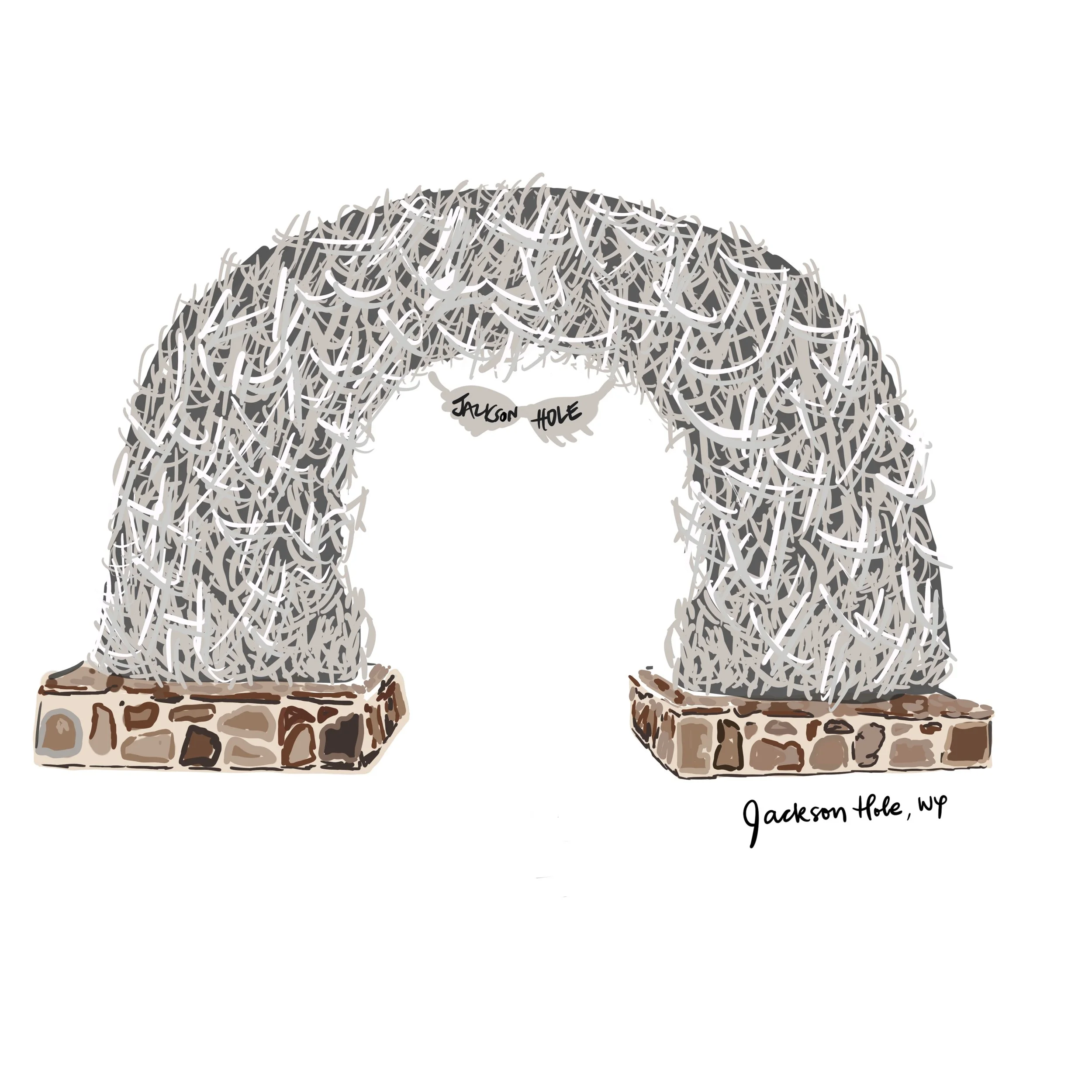 Untitled_Artwork 37.jpg