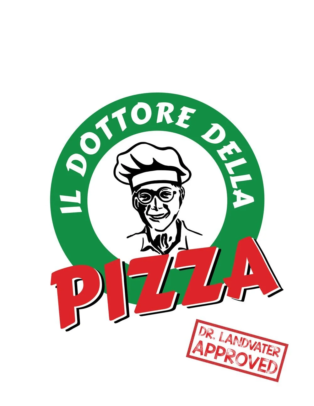 Graphic+Logo+Pizza.jpg