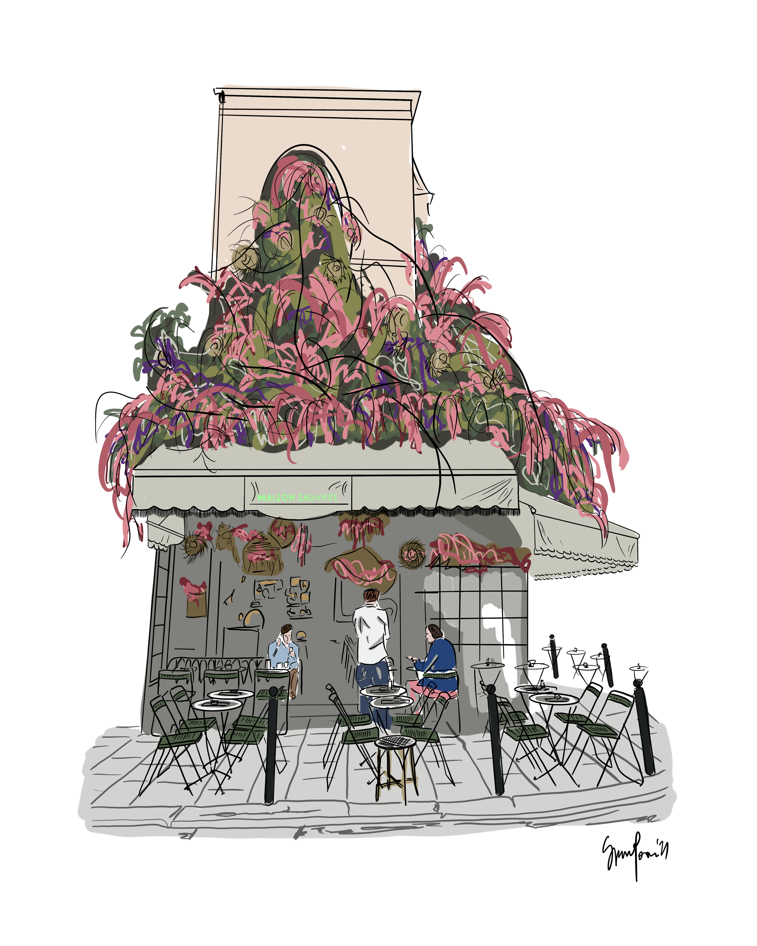 Graphic+Art+Cafe+Paris.PNG