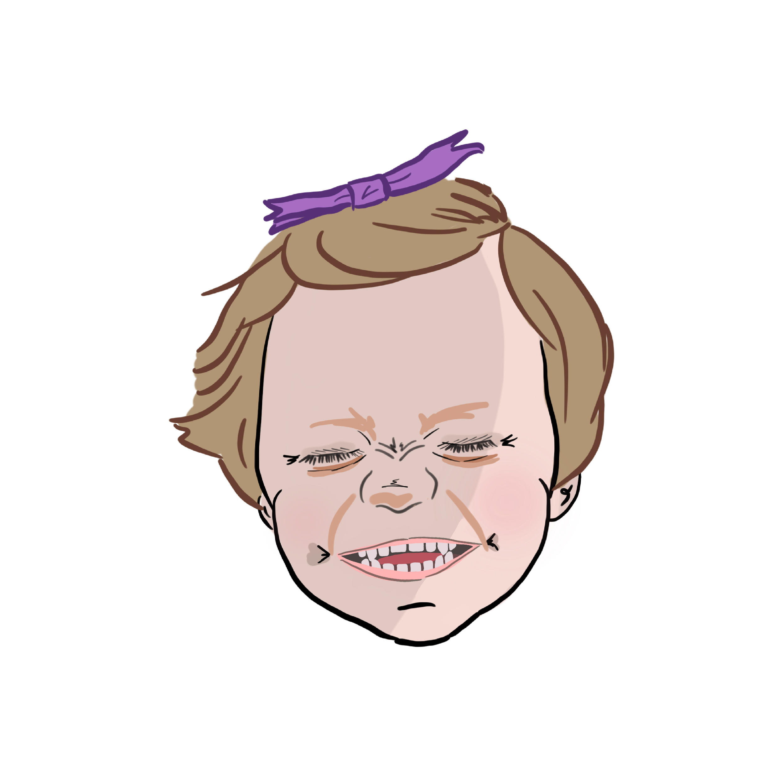 Graphic+Art+Child+Portrait.png