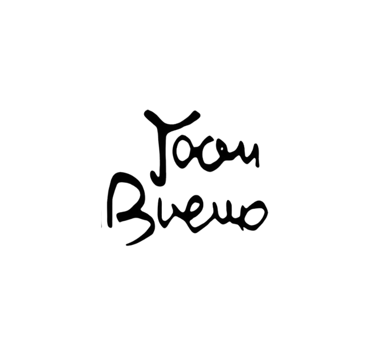 Screenshot 2024-07-24 at 13.24.31.png