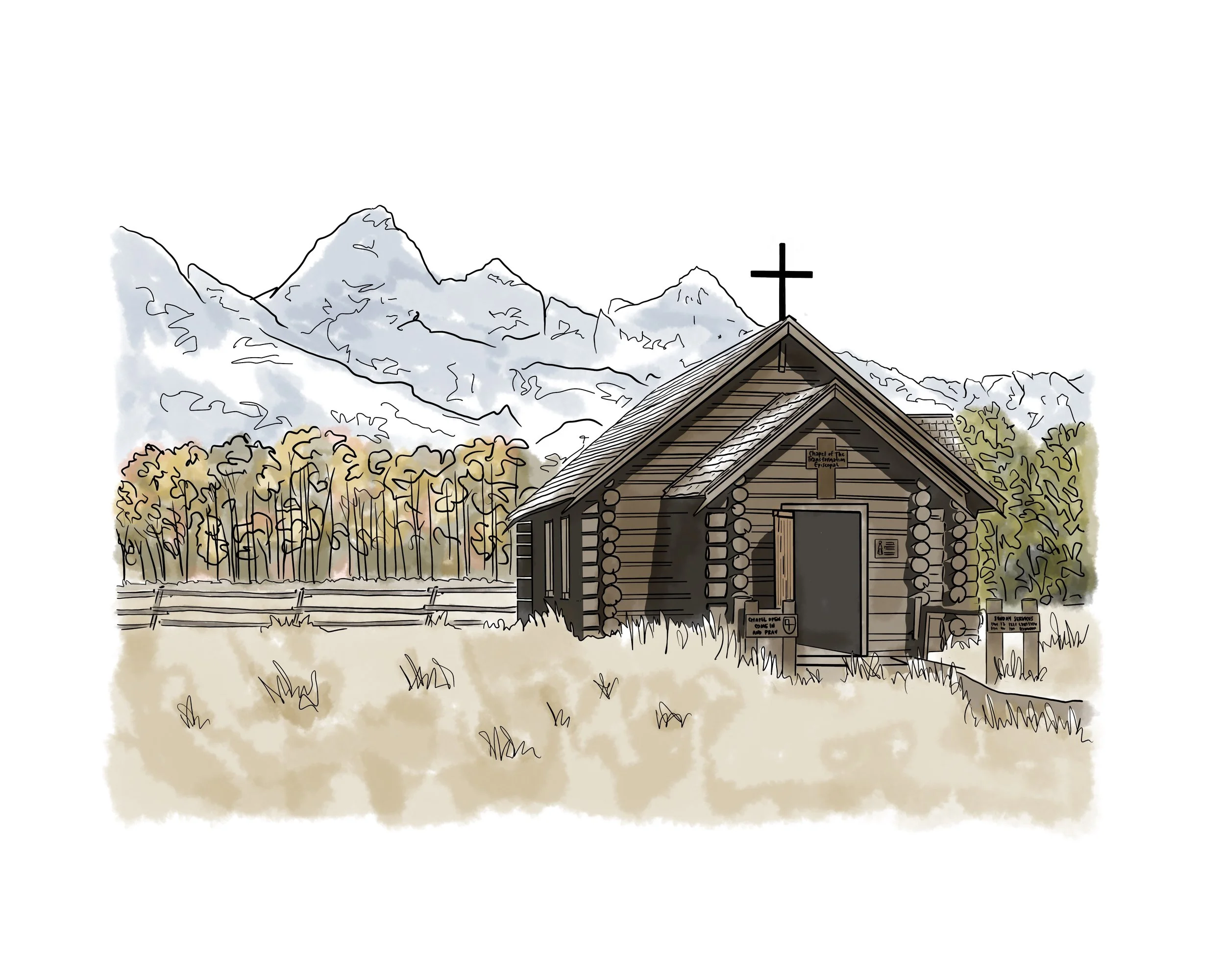 Untitled_Artwork 35.jpg