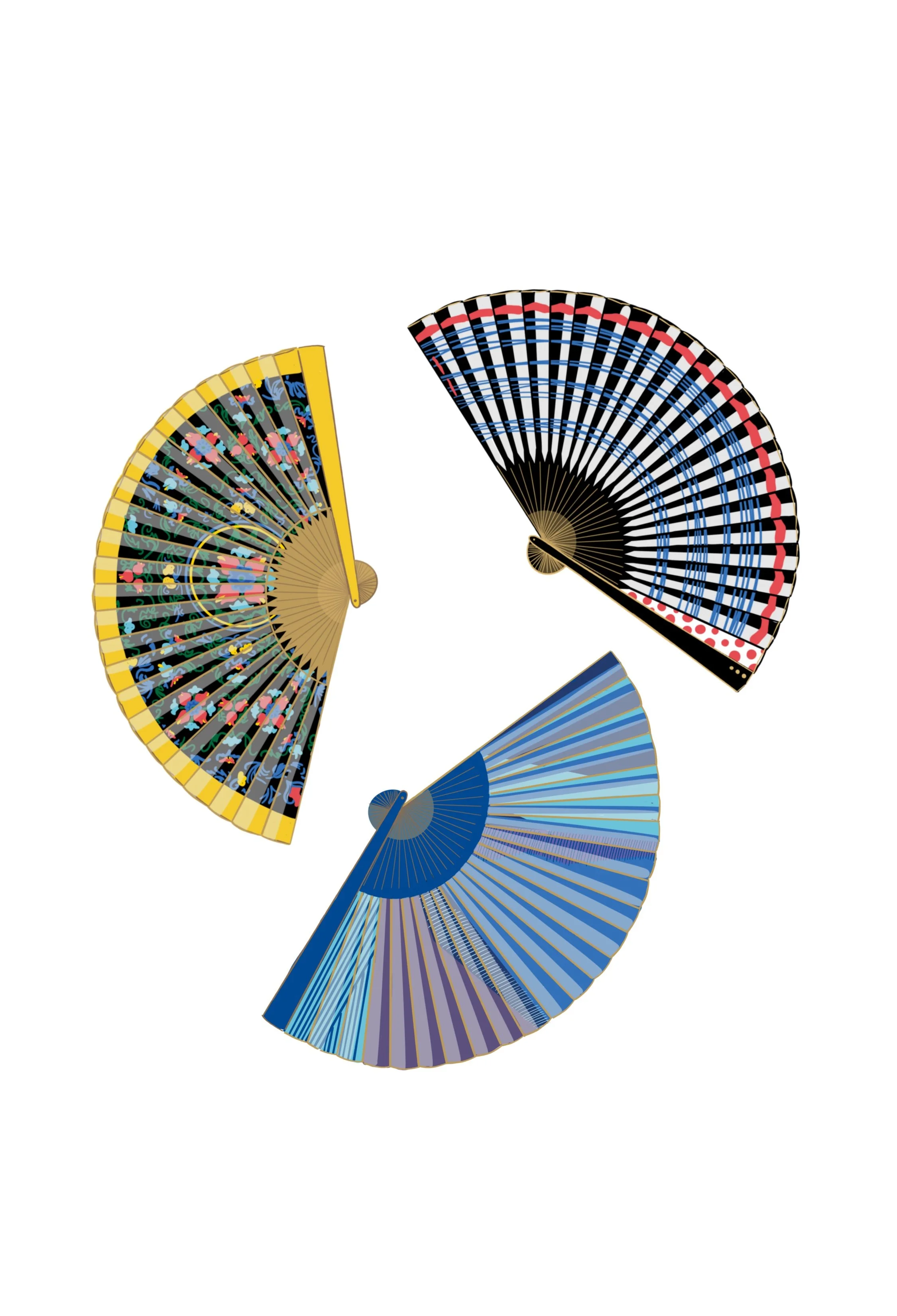 Untitled_Artwork 59.jpg