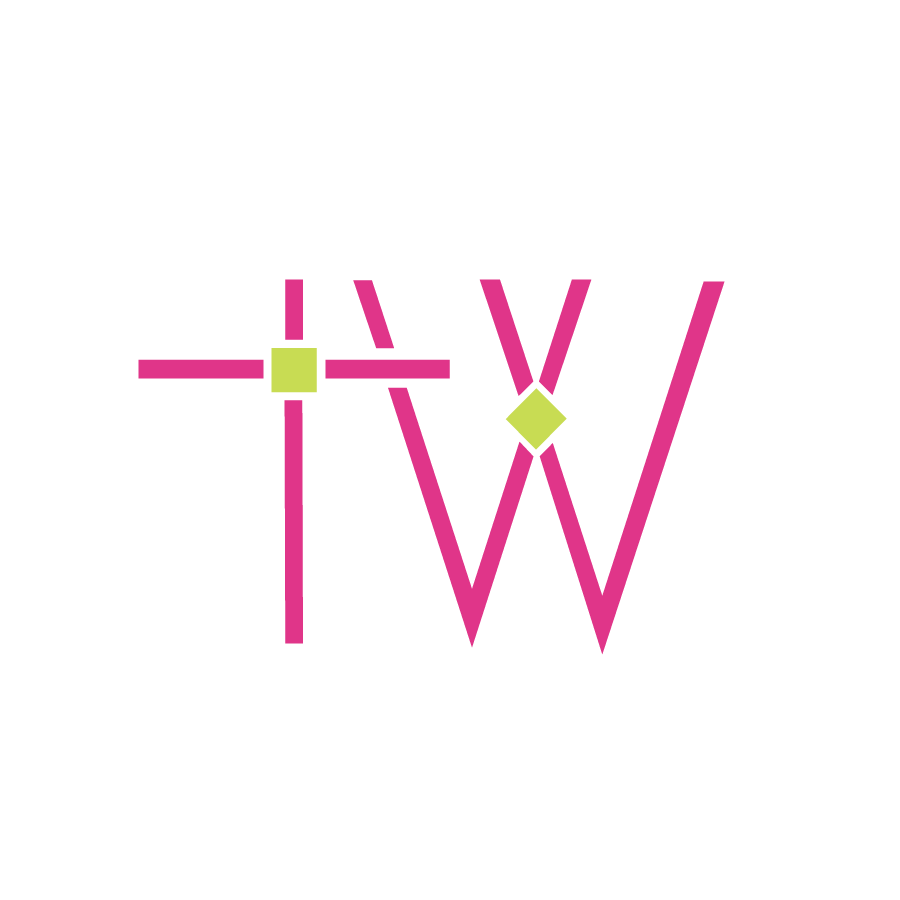 Graphic+Logo+Initials.png