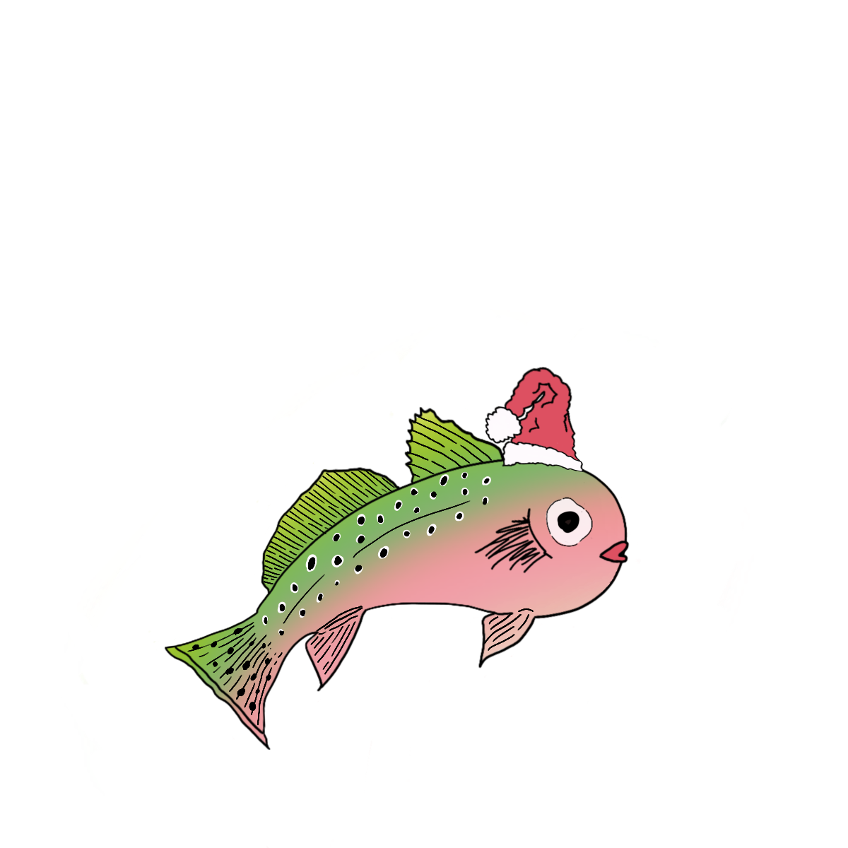 Graphic+Art+Chrismtas+Trout.png