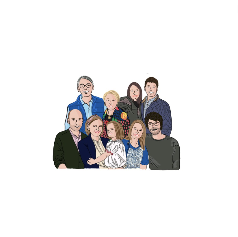 Screenshot 2024-07-24 at 13.28.52.png