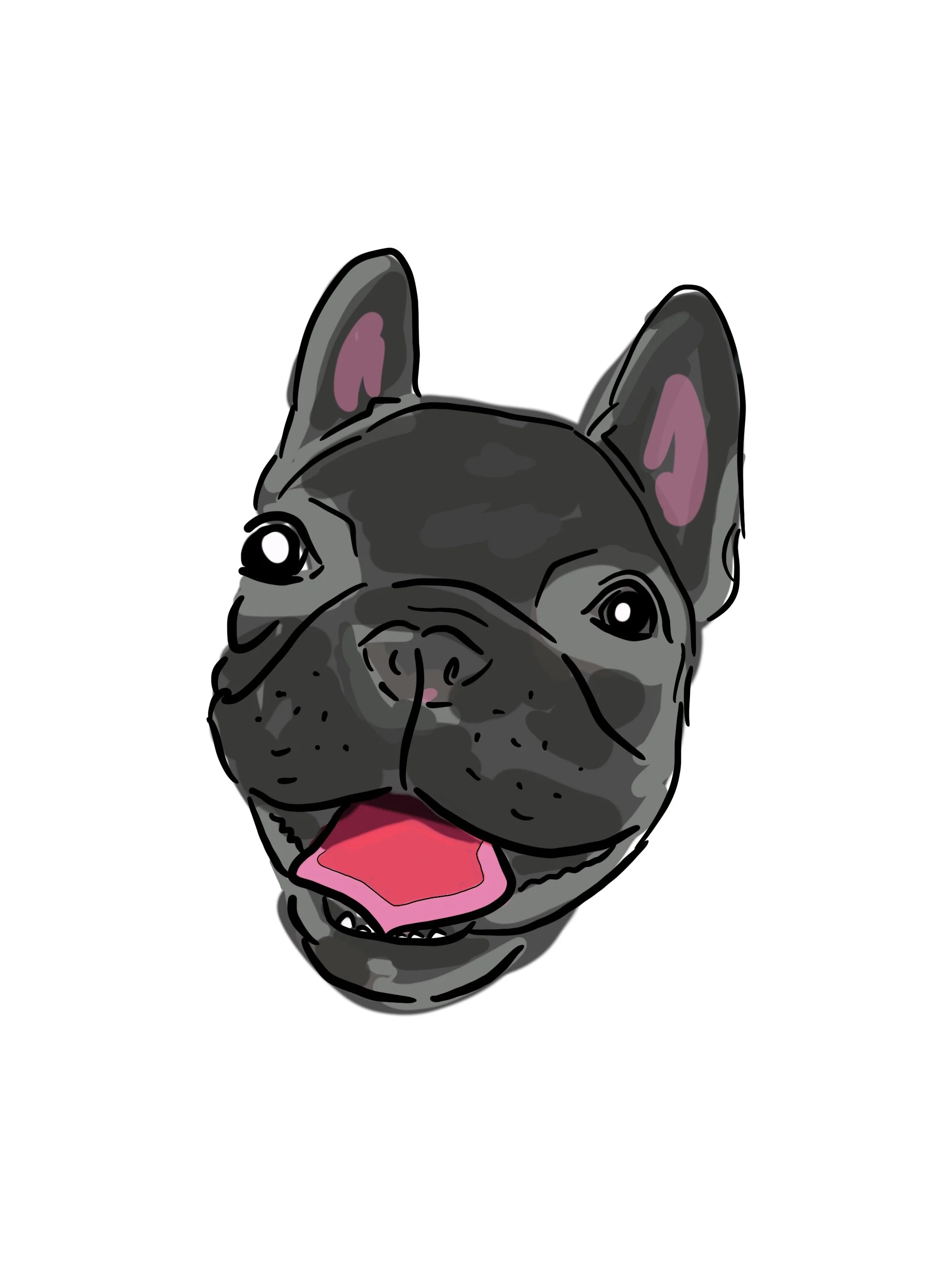 Untitled_Artwork 47.jpg