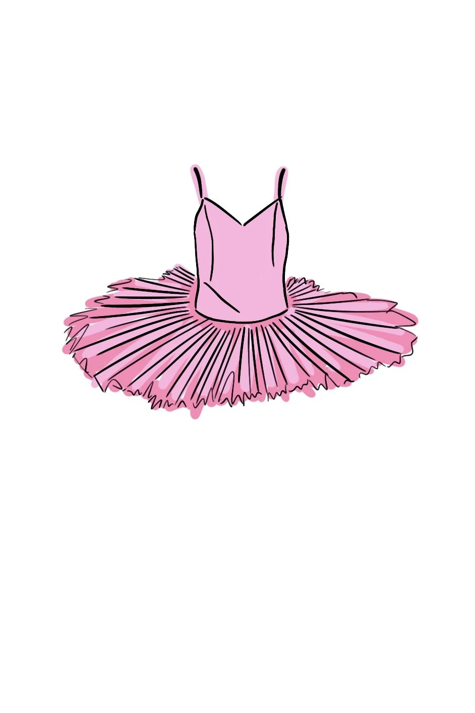 Untitled_Artwork 43.jpg