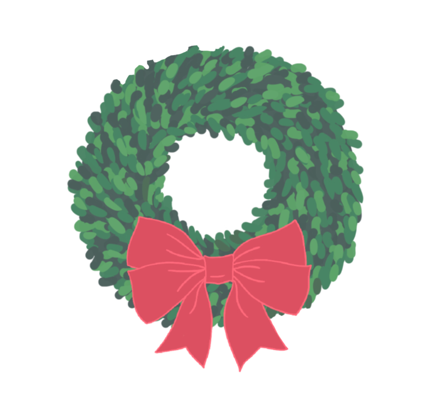 Graphic+Art+Christmas+Wreath.png