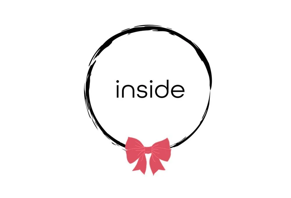 Graphic+Logo+Inside+Bow.jpg