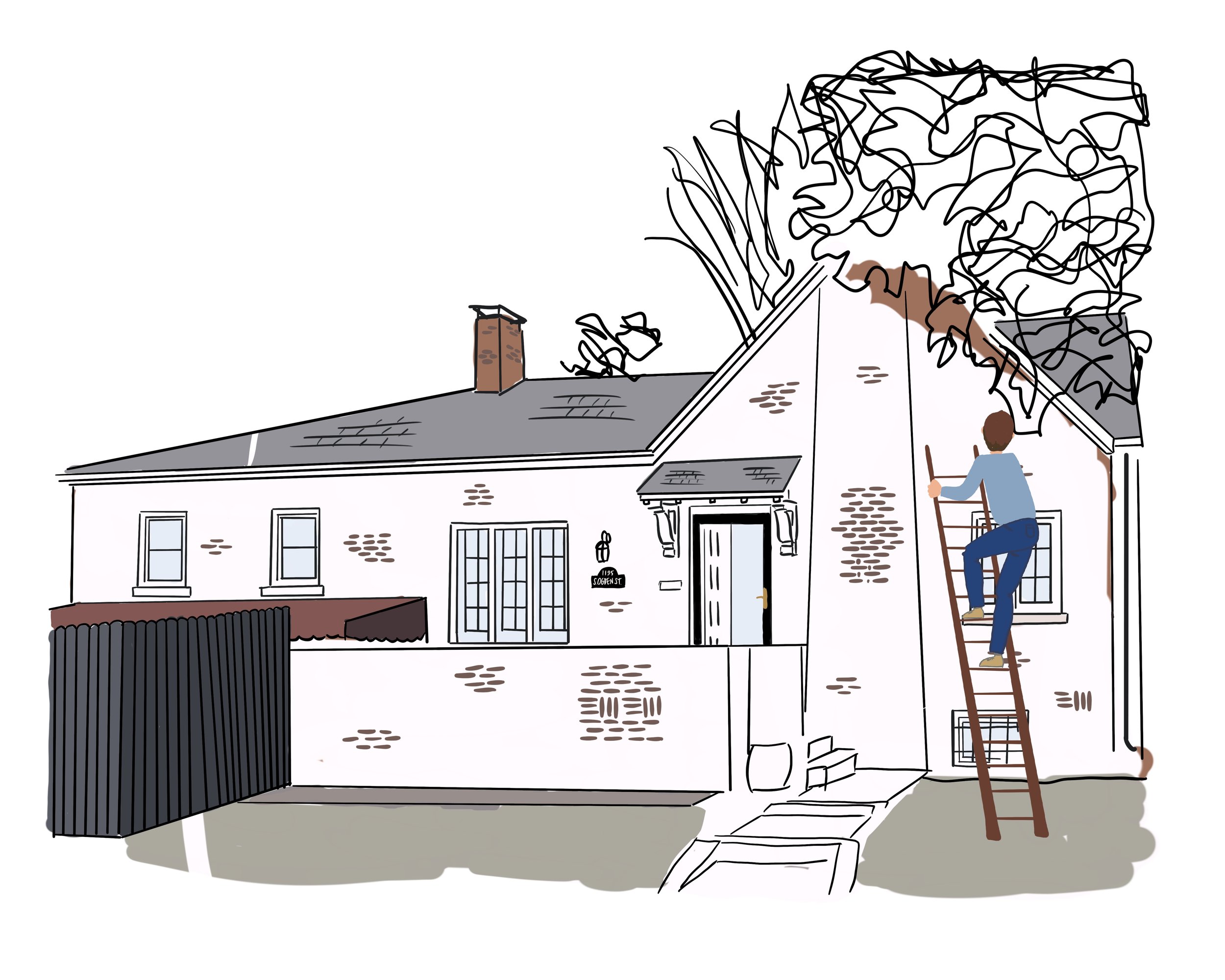 Untitled_Artwork 33.jpg