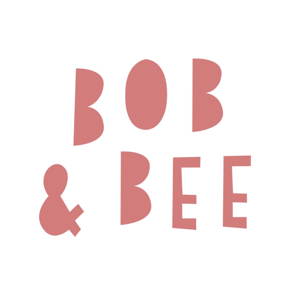 Bob and Bee