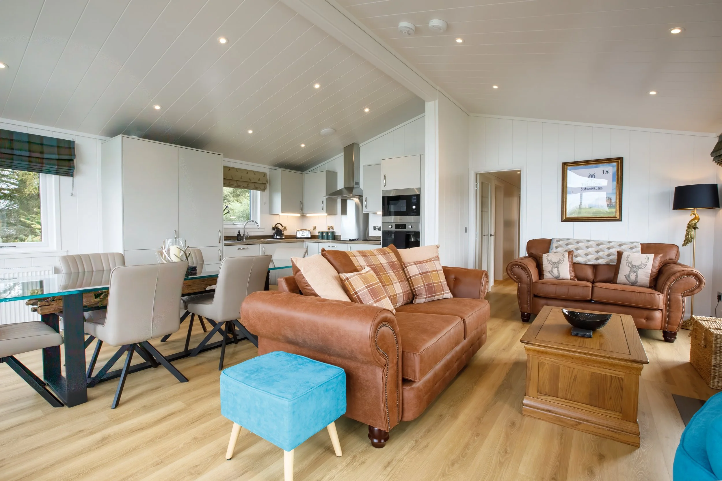 DrumcrrowLuxuryLodgesoct23-36.jpg