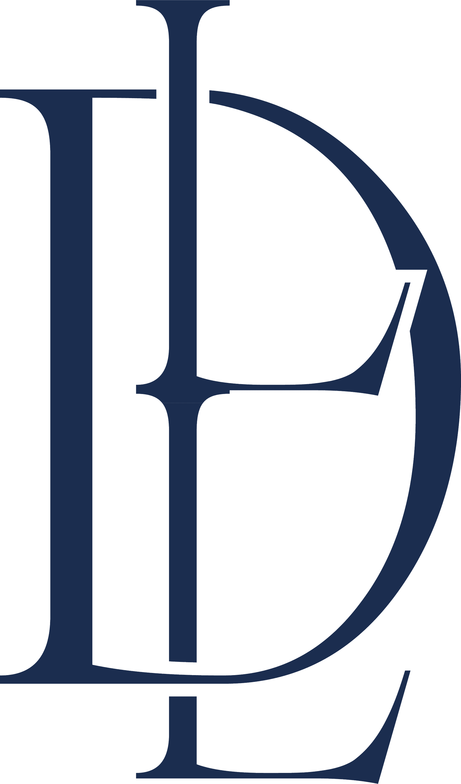 Contact Us Luxury Accommodation St Andrews Drumcarrow Luxury Lodges contact-us-luxury-accommodation-st-andrews-drumcarrow-luxury-lodges