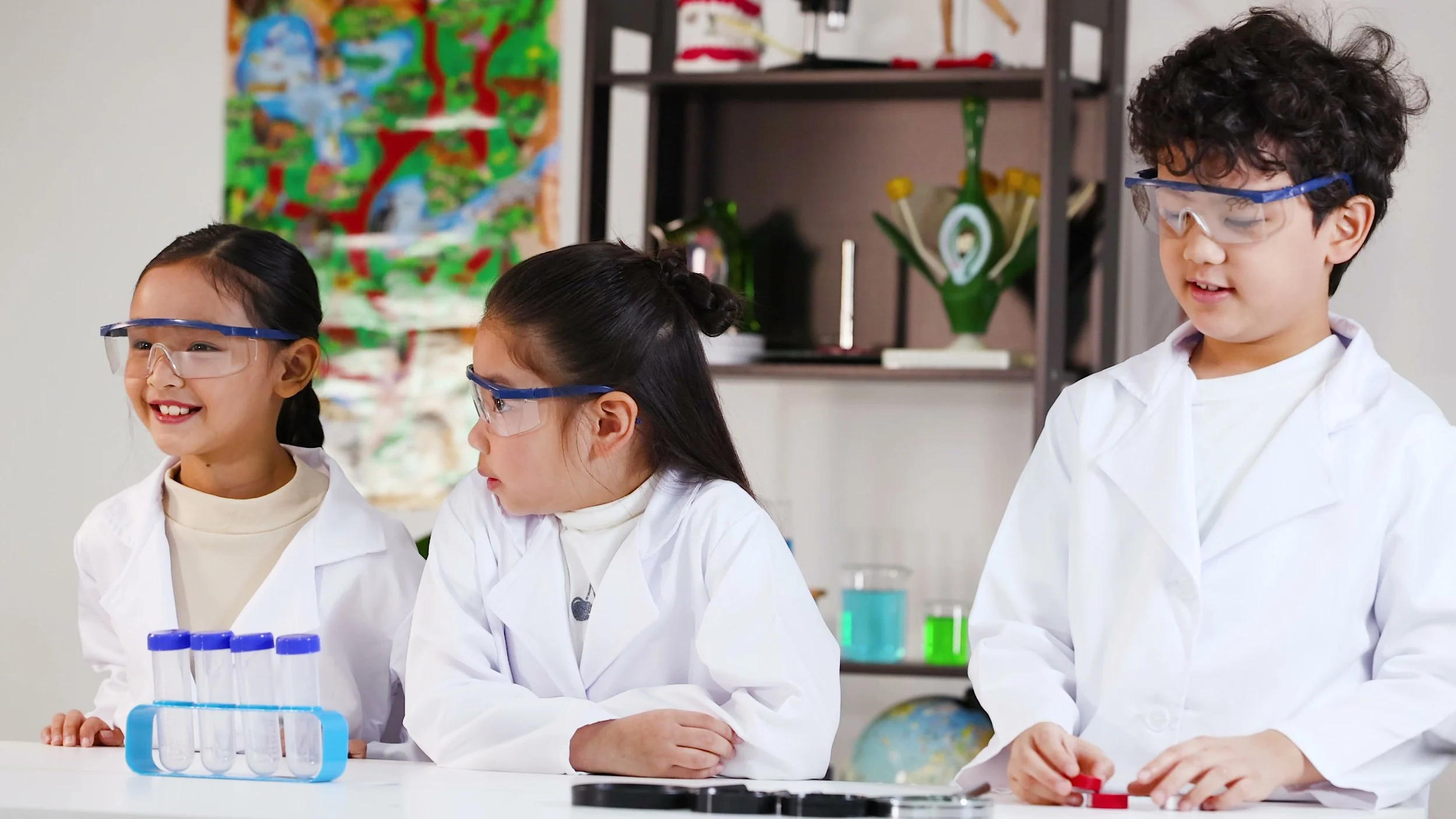 Why Ambitious Science Teaching Strengthens Science Education