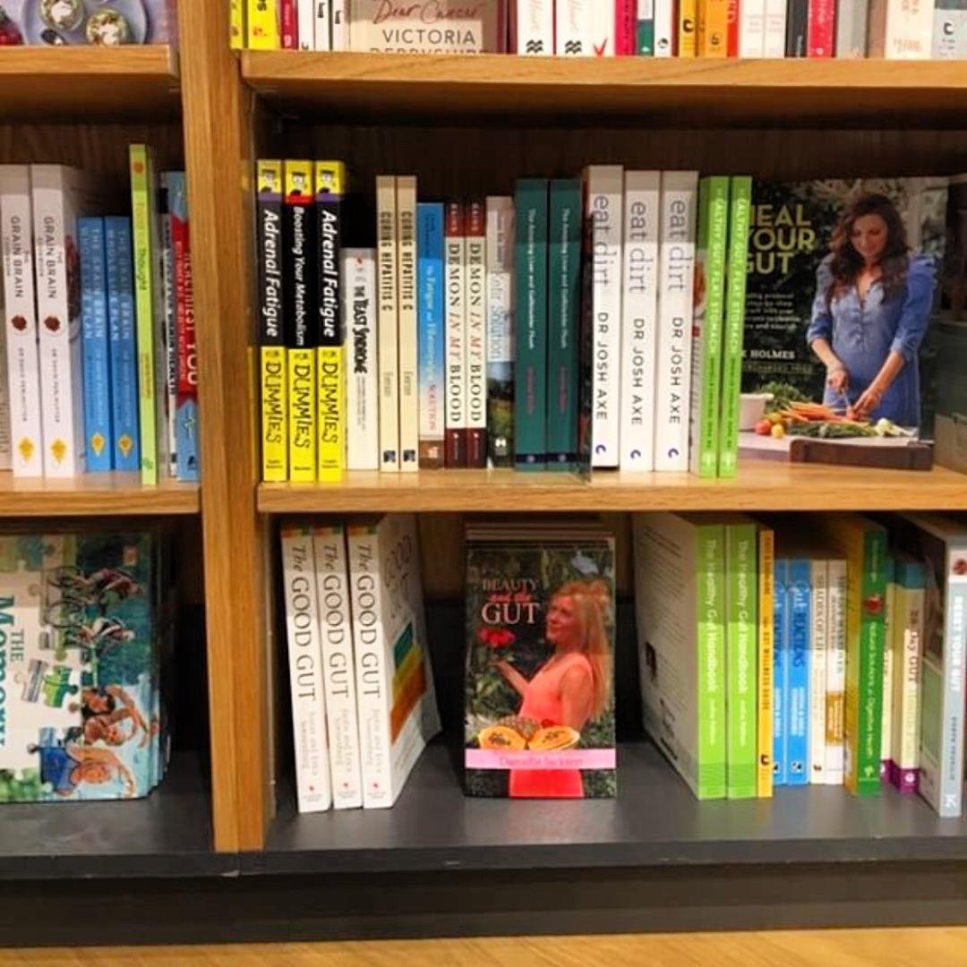 My Book in Dubai.jfif