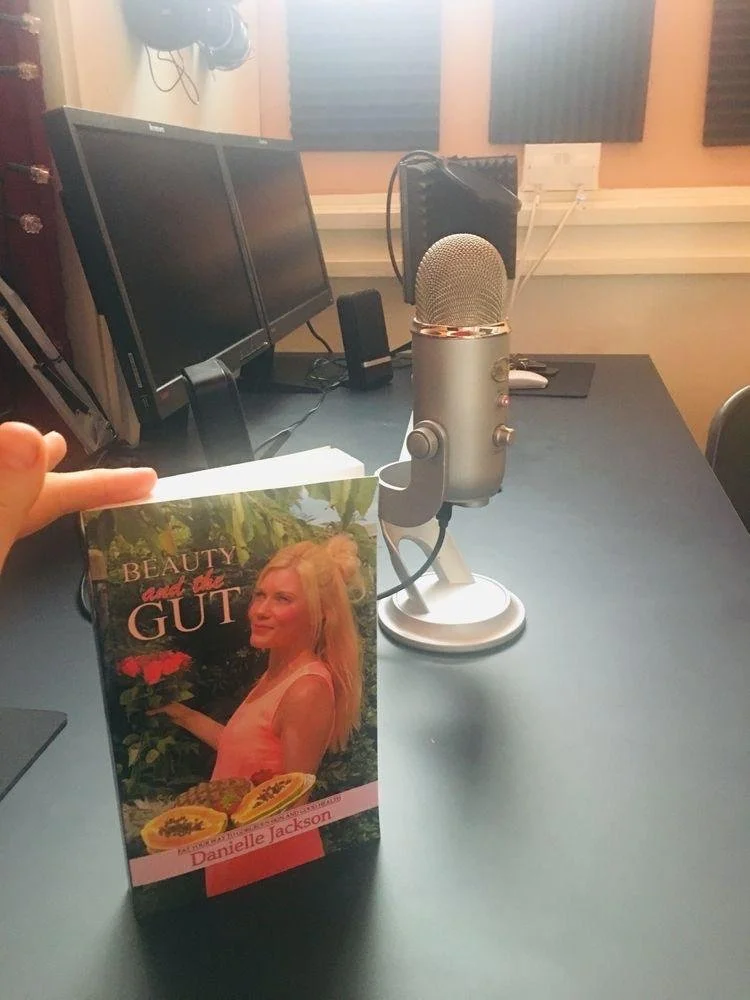 Radio Station Book.jfif